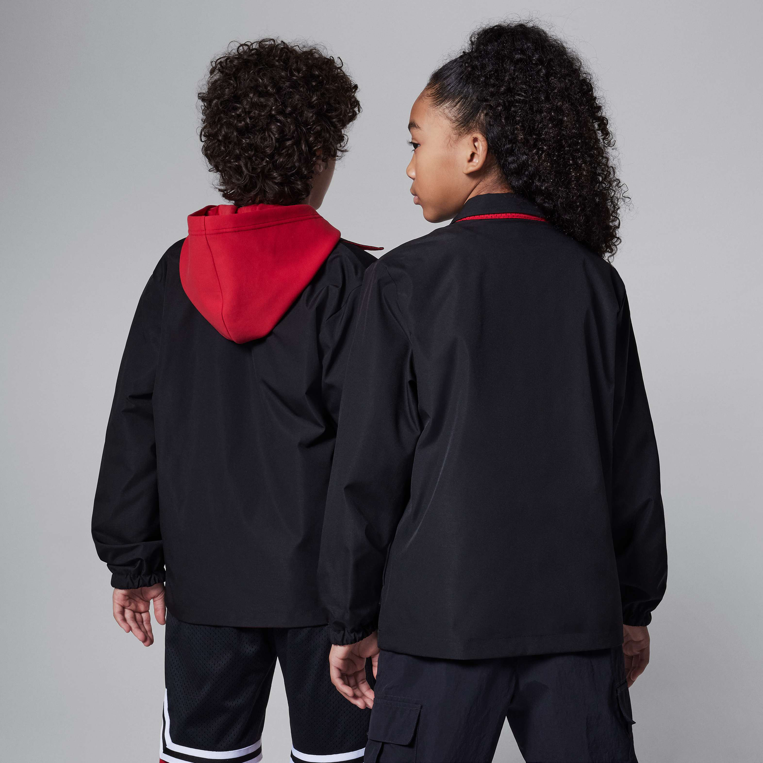 Jordan image number 1