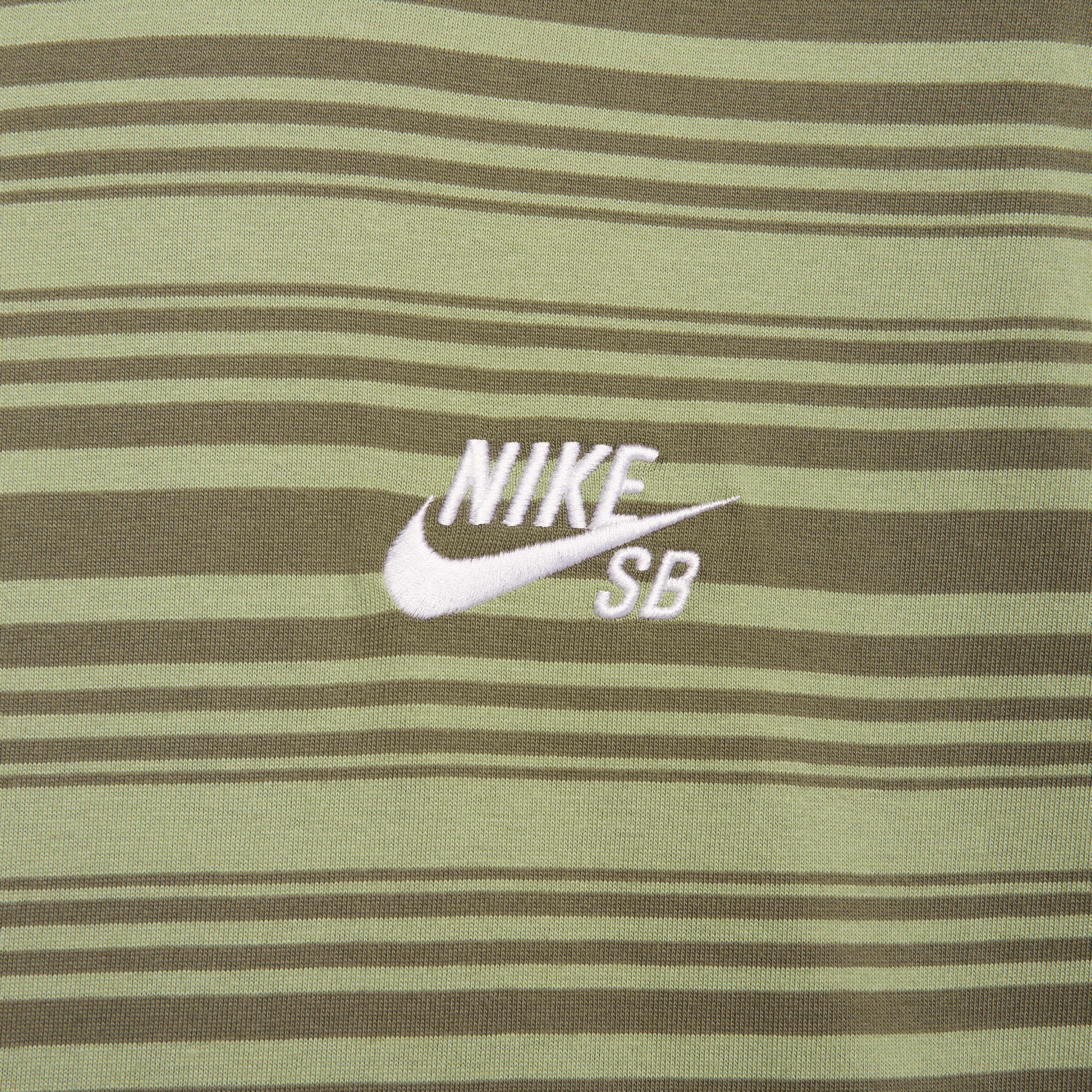 Nike SB image number 3
