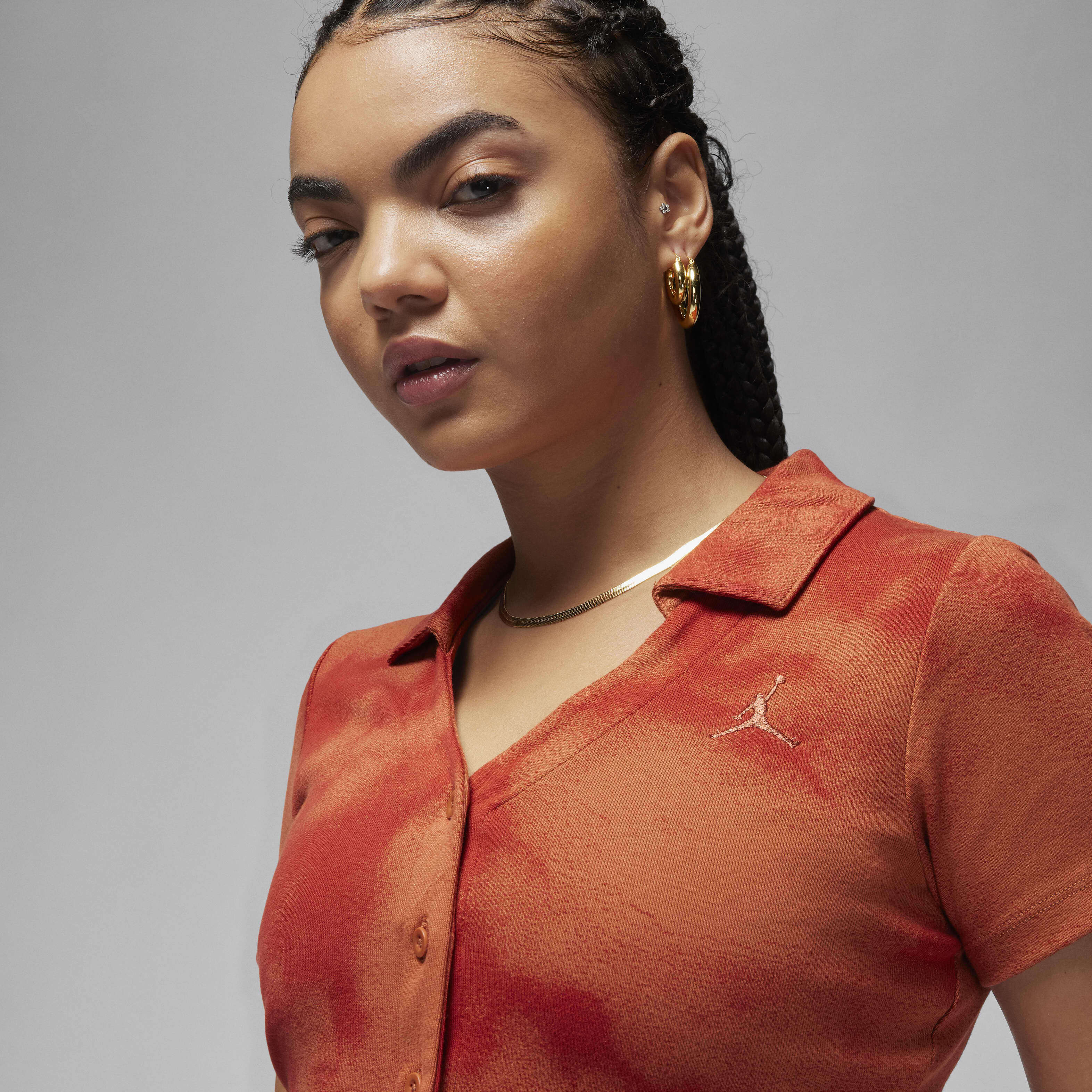 Jordan image number 2