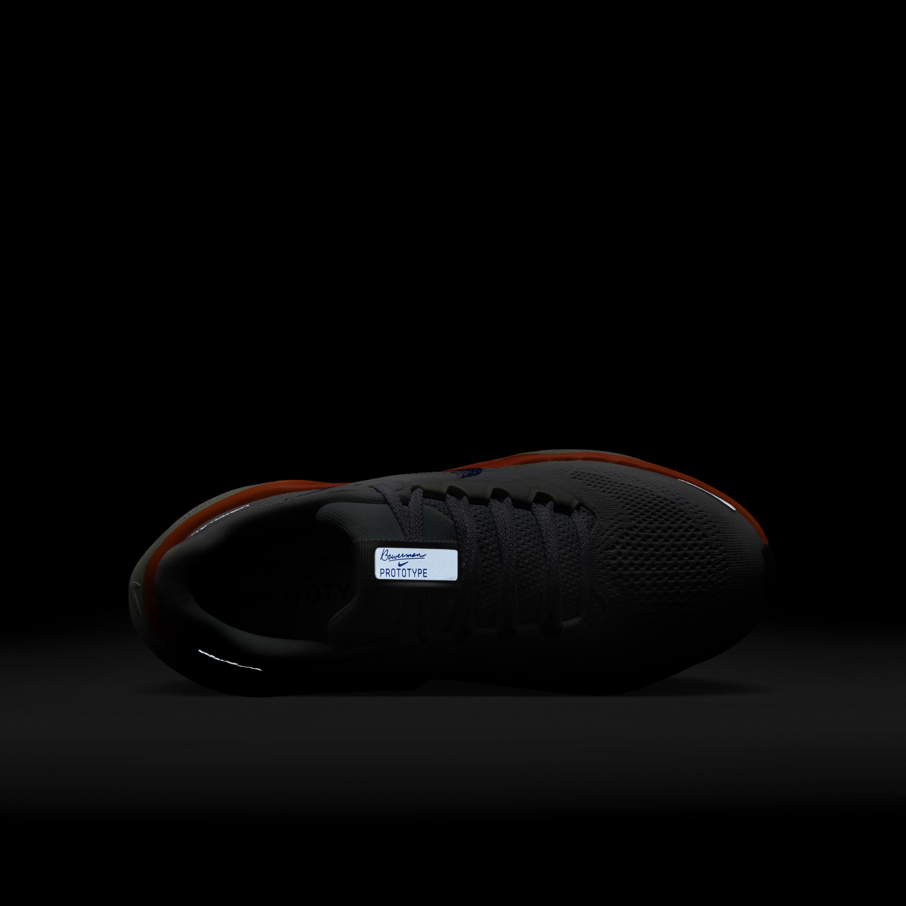 Nike air max numero 41 online
