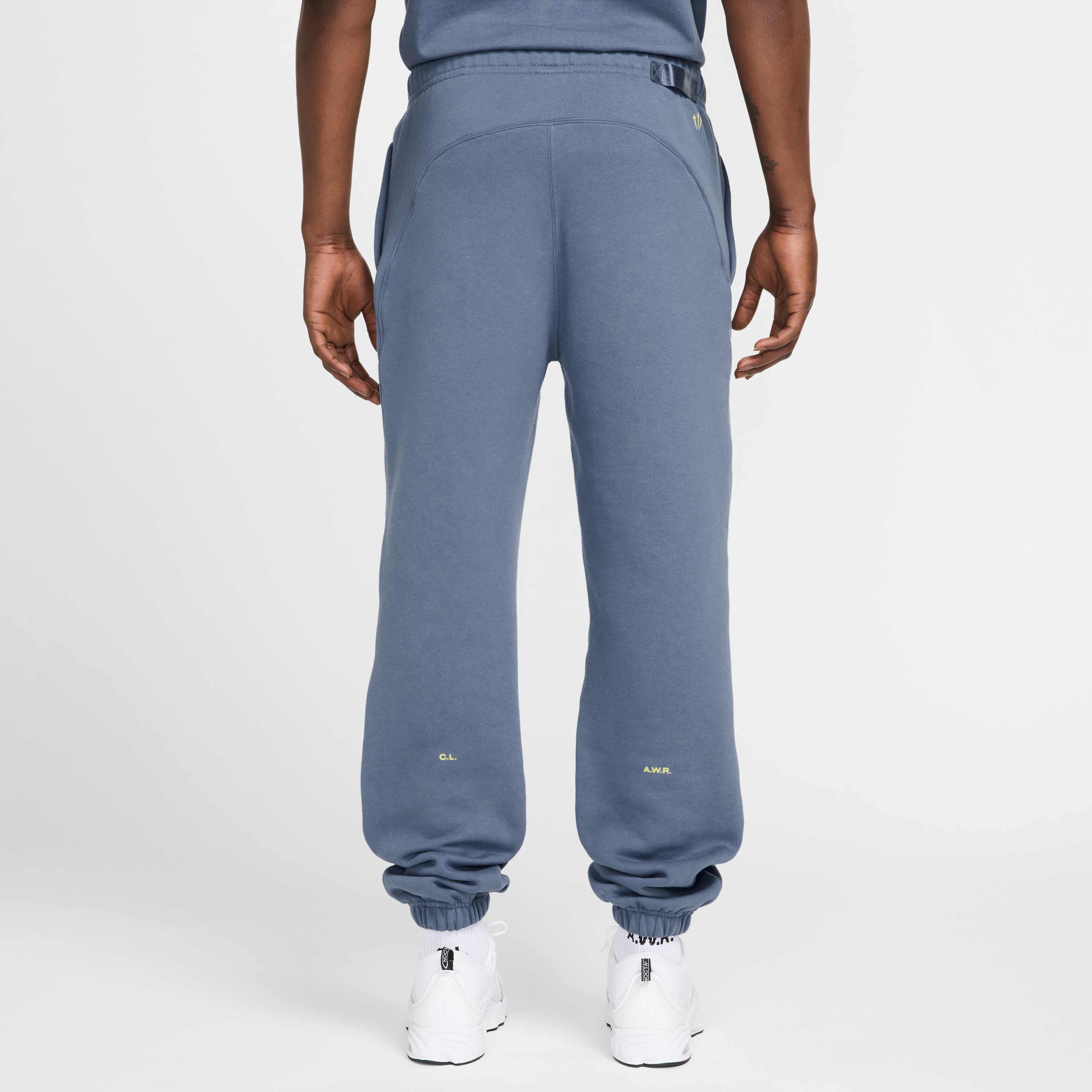 NOCTA image number 3