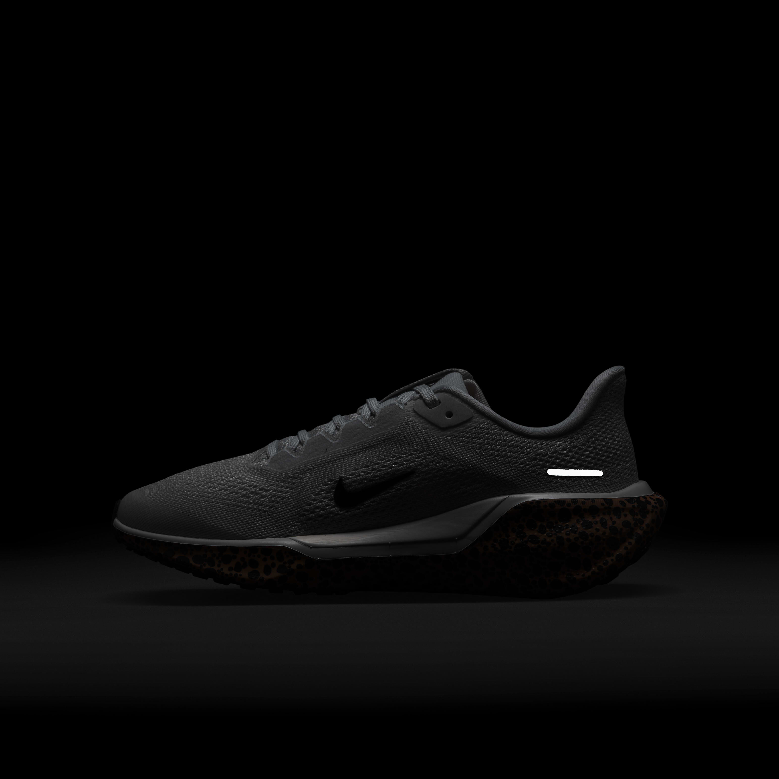 Nike pegasus 36 42 5 clearance