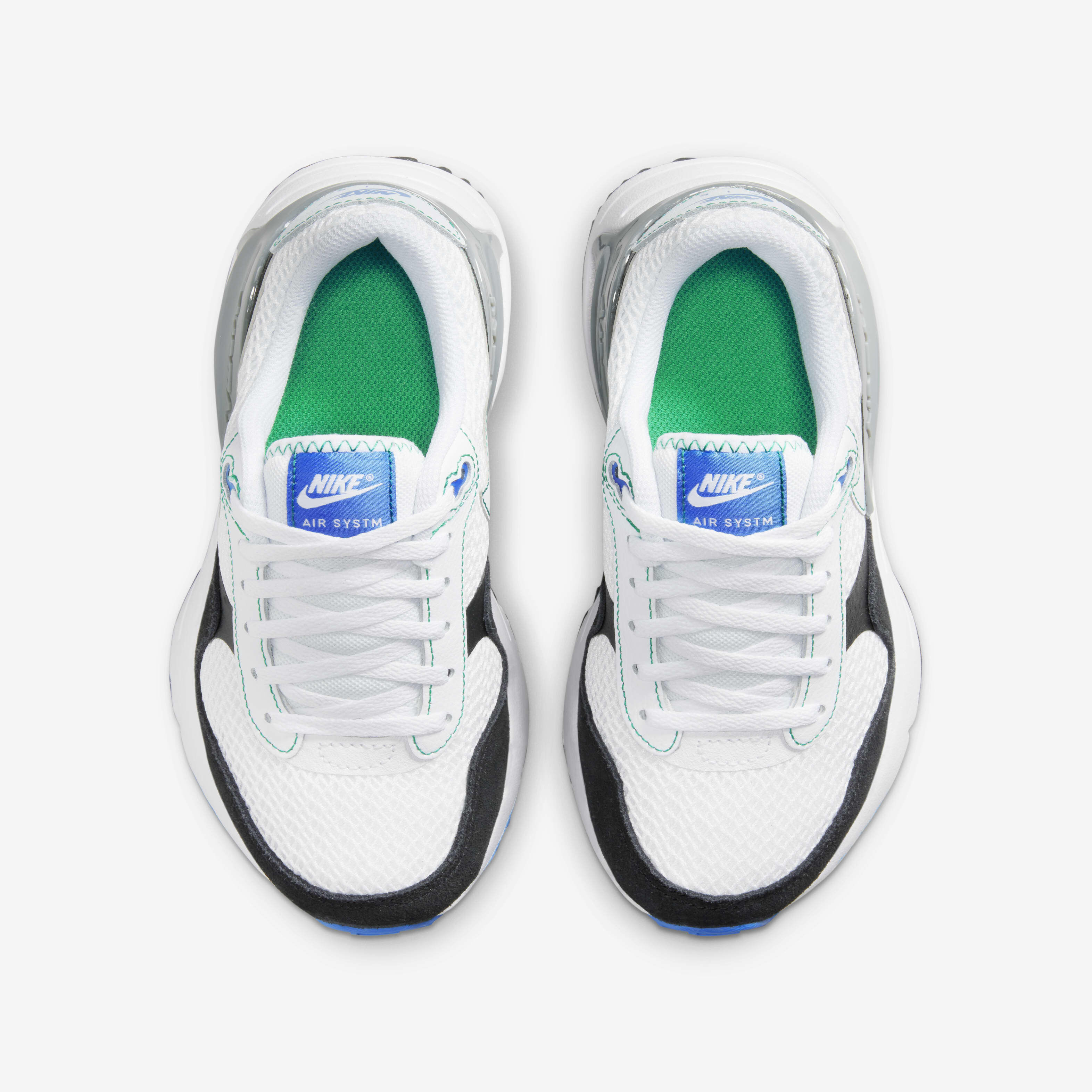 اير ماكس سيستم image number 3