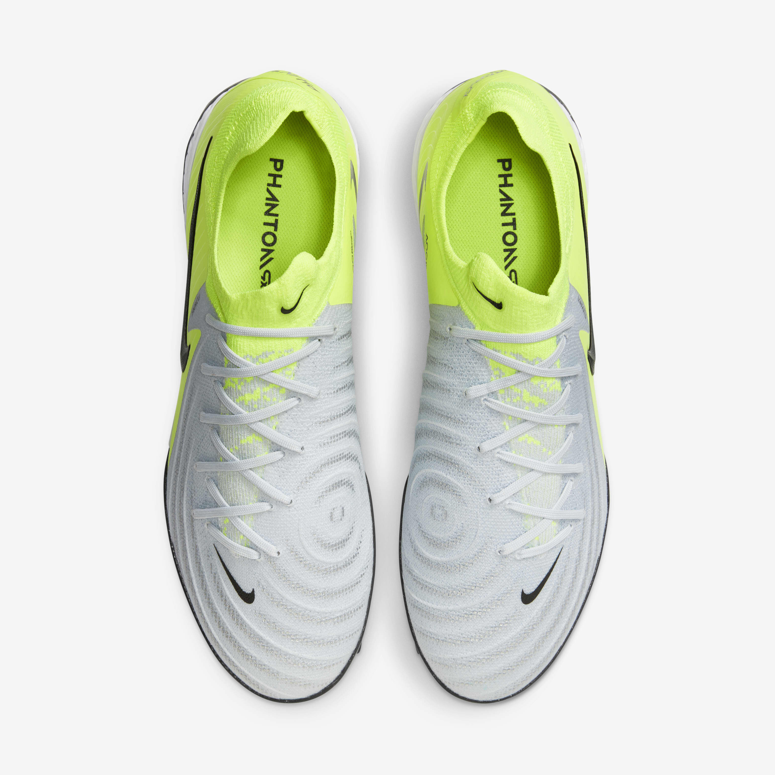 Buy Nike Phantom GX 2 Pro TF Low Top Football Shoes Nike Kuwait Official