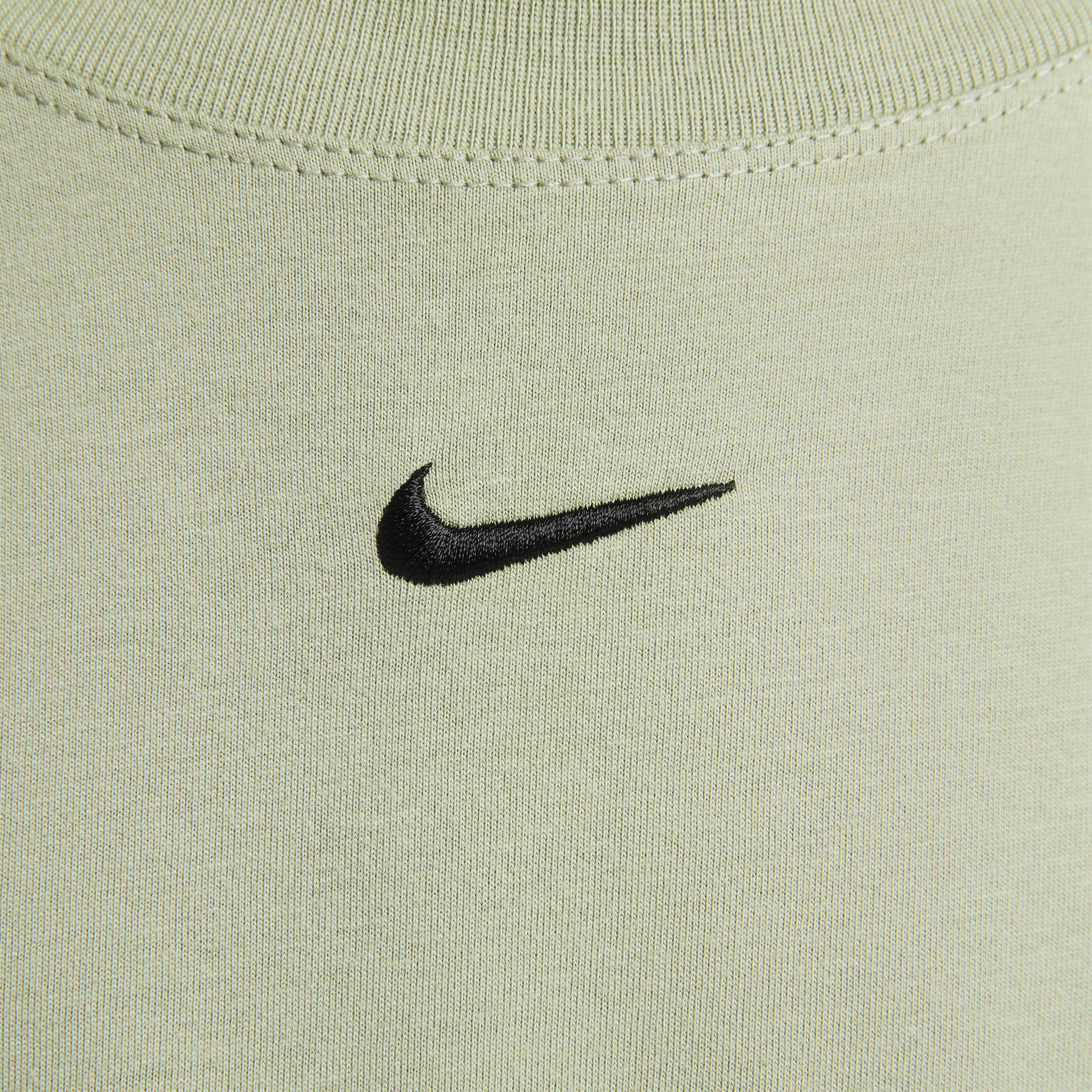Nike Sportswear Essential image number 3