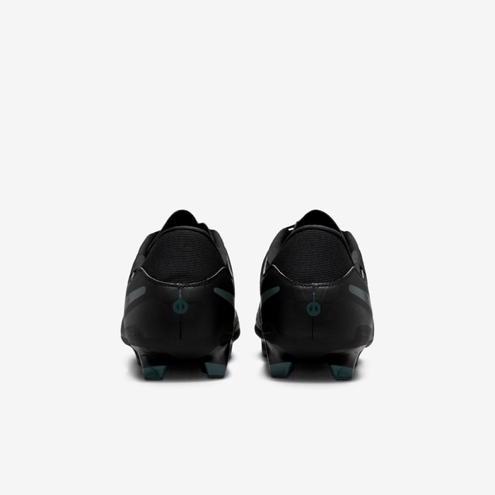 نايكي تيمبو ليجيند 10 أكاديمي image number 5 نايكي تيمبو ليجيند 10 أكاديمي image number 5