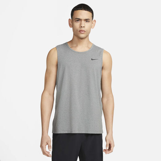 Nike Dri-FIT Hyverse