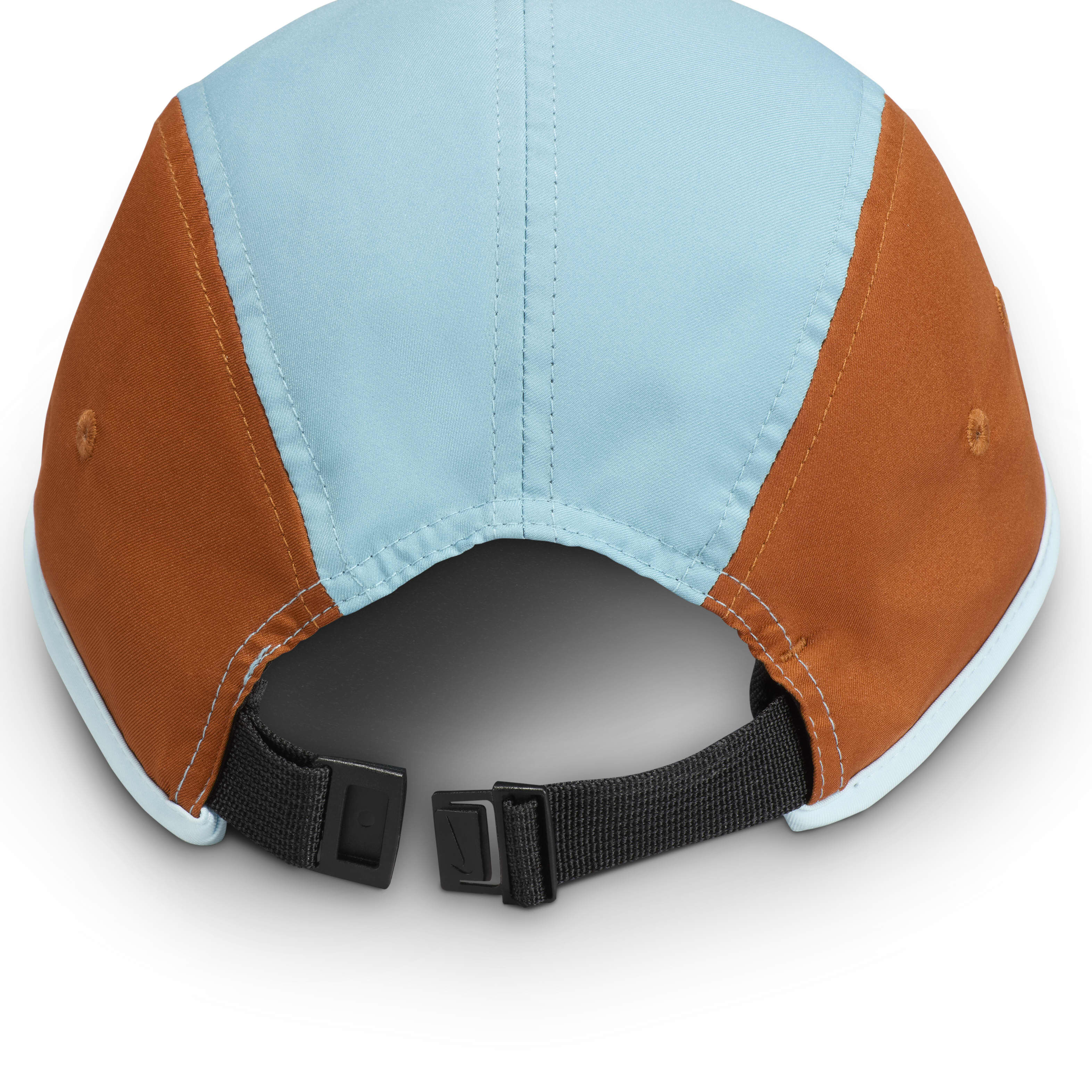 Nike Fly image number 2