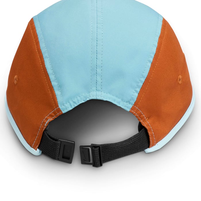 Nike Fly image number 2 Nike Fly image number 2