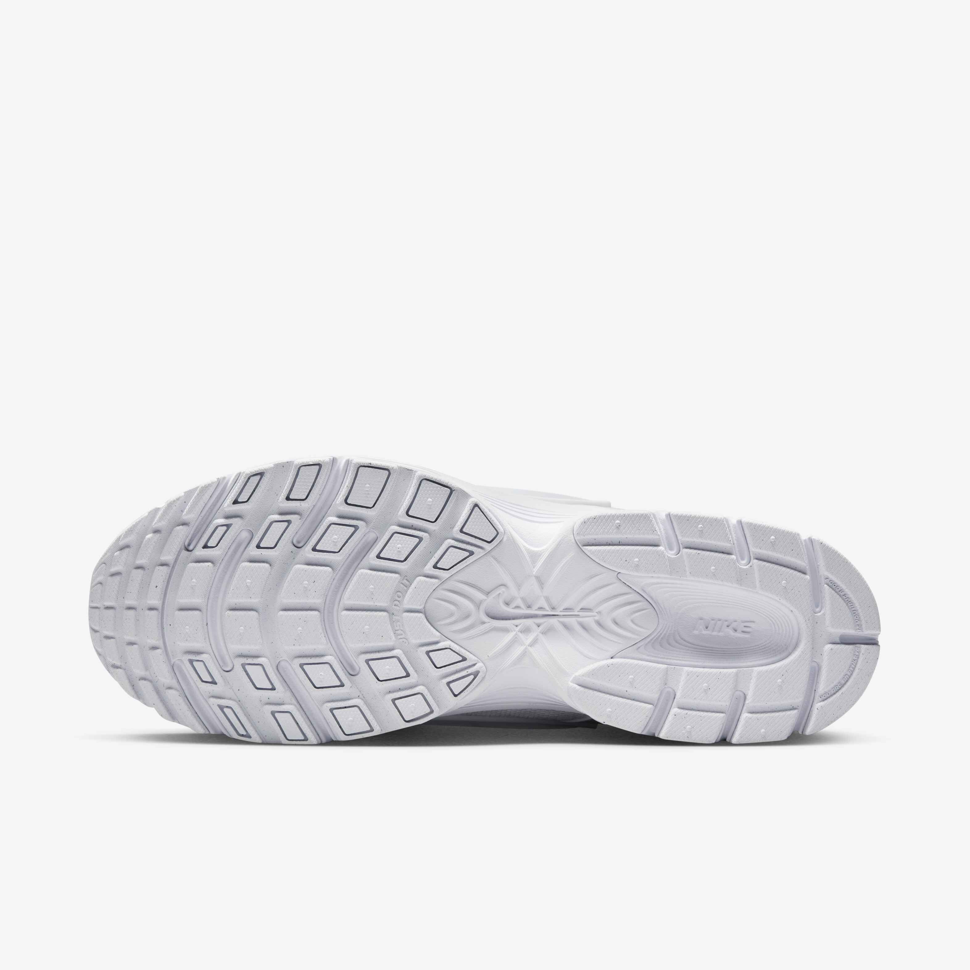 نايكي V5 RNR image number 1