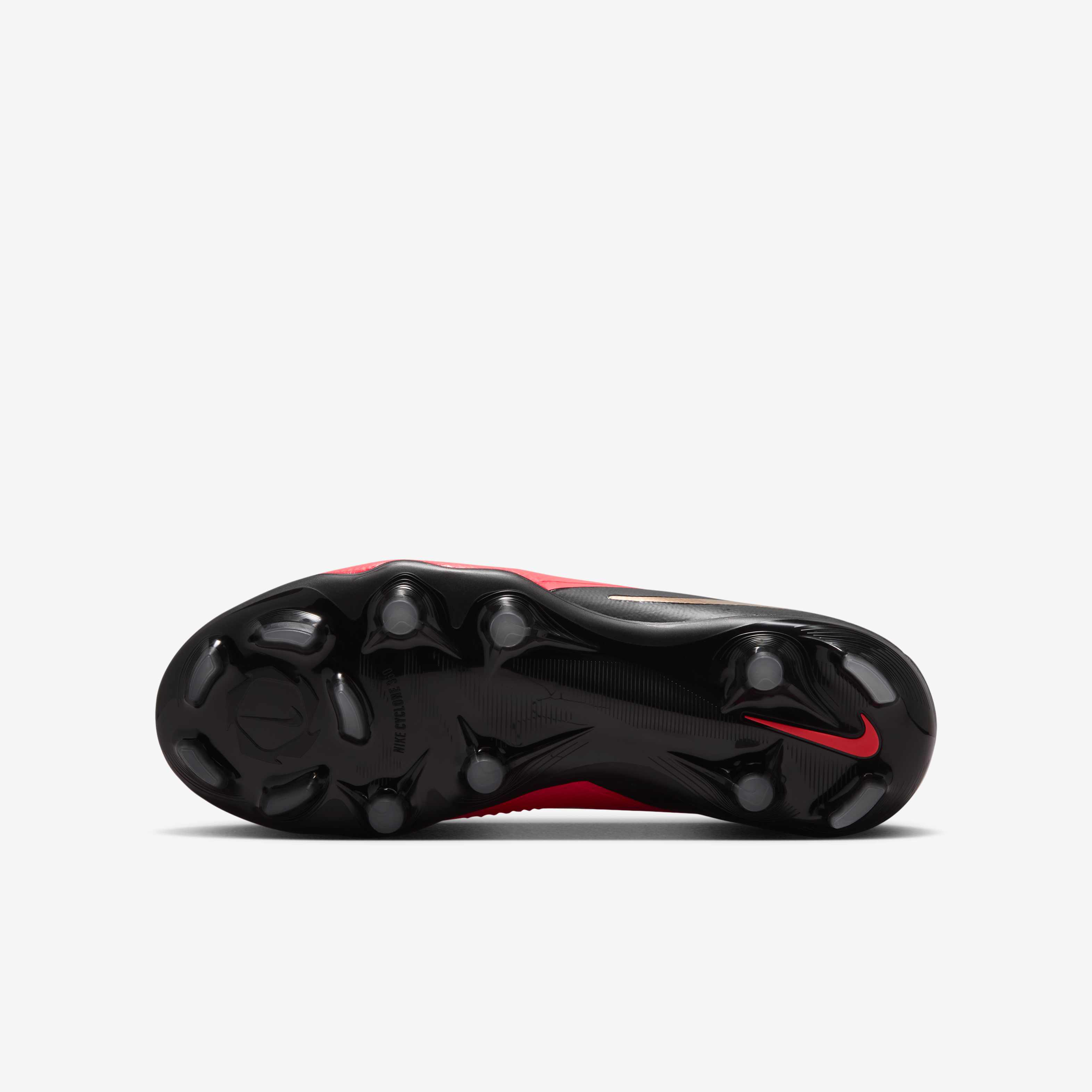 Nike Jr. Phantom 6 Low Pro image number 1