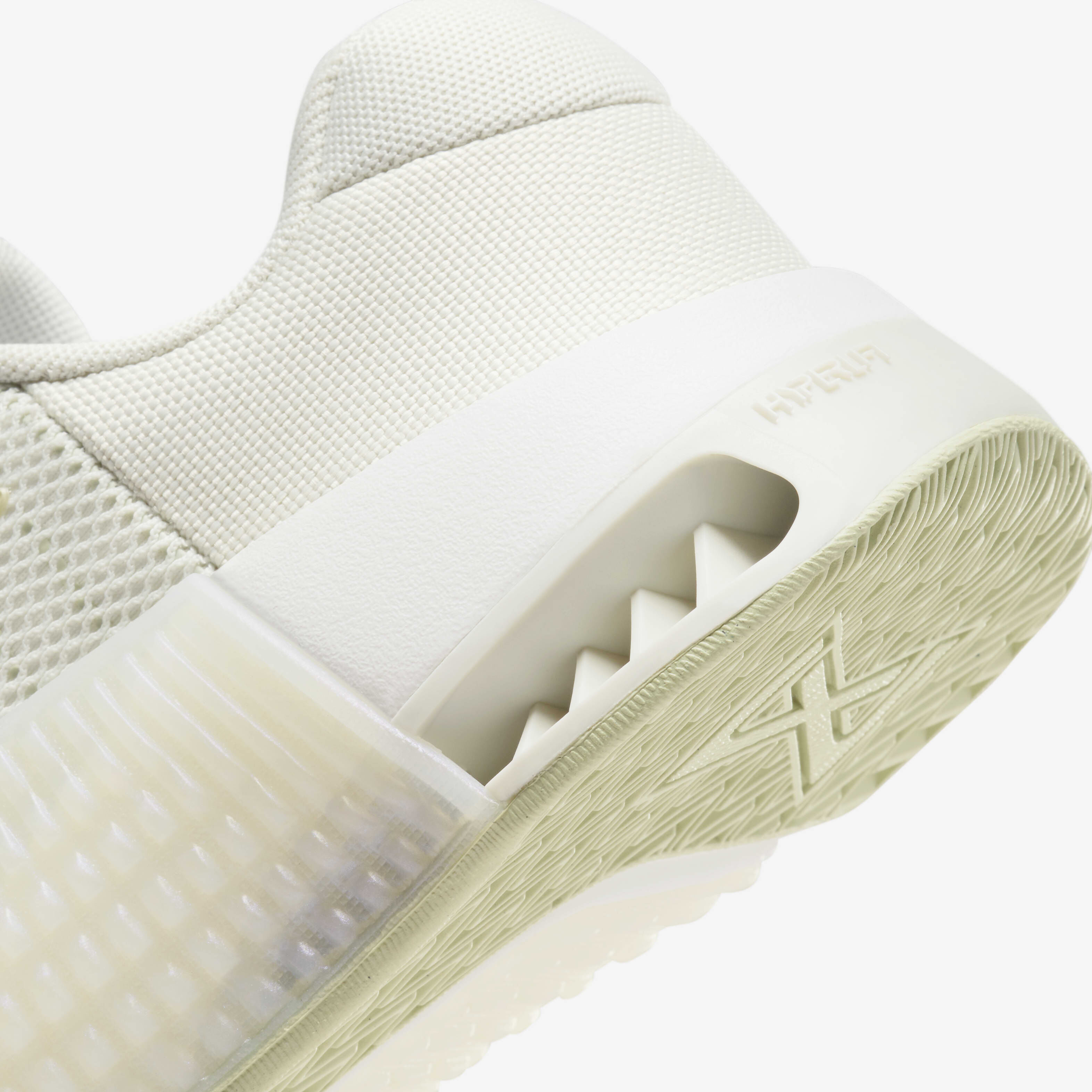 نايكي ميتكون 9 بريميوم image number 7