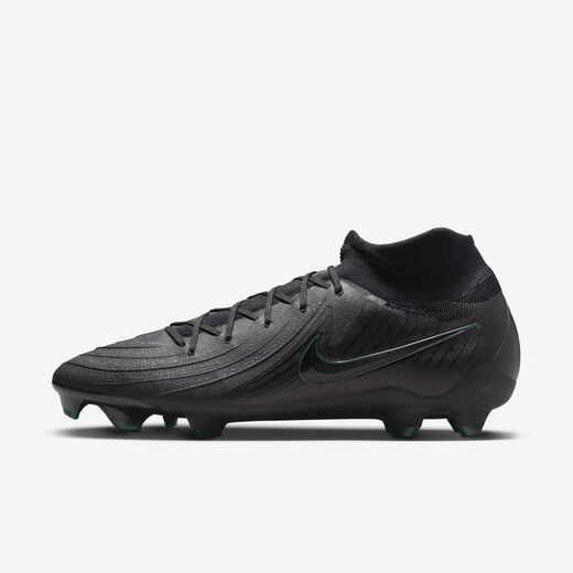 Men's Football Shoes-Nike, Nike Phantom Luna 2 Pro, Firm-Ground High-Top Football Boot Men's Football Shoes-Nike, Nike Phantom Luna 2 Pro, Firm-Ground High-Top Football Boot