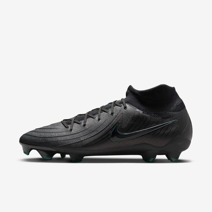 Nike Phantom Luna 2 Pro image number 0 Nike Phantom Luna 2 Pro image number 0