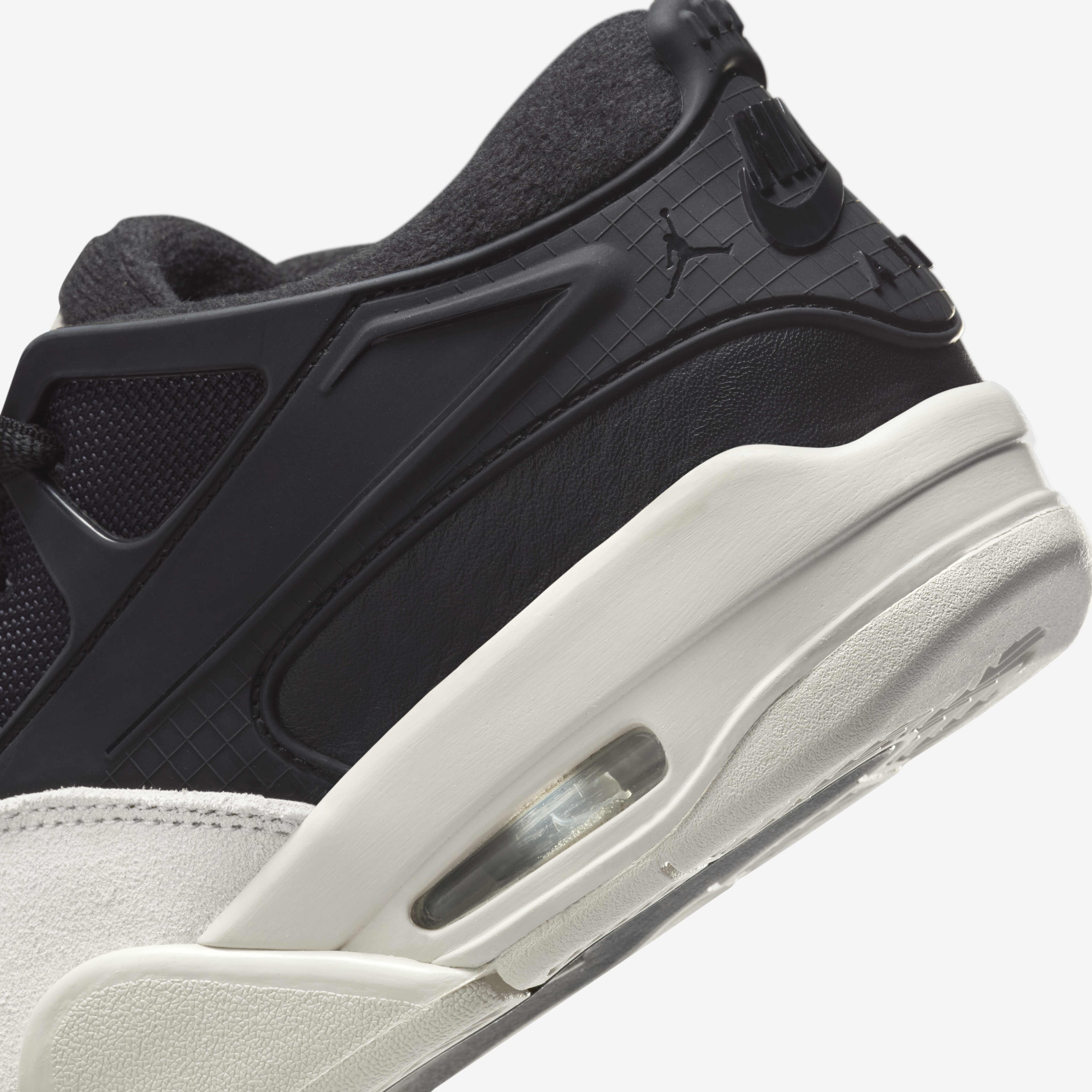 Nike l'om deals
