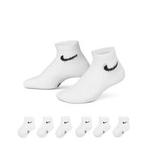 Nike Dri Fit