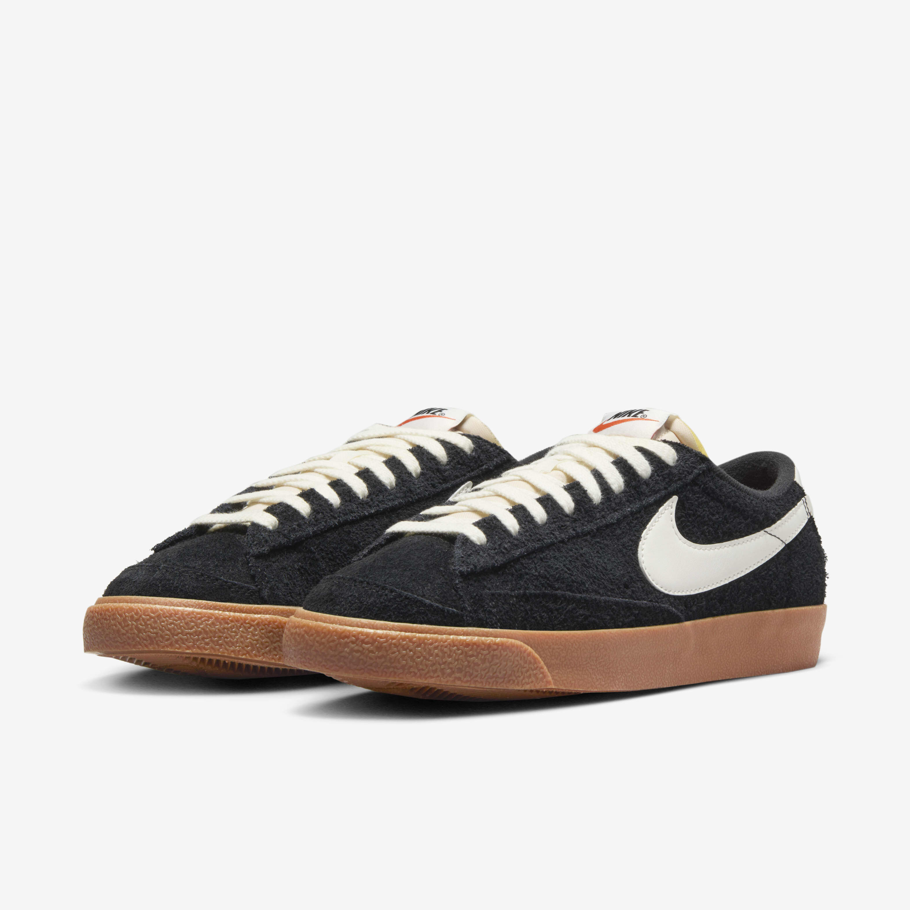Buy Nike Blazer Low 77 Vintage Women s Shoes Nike Kuwait Official