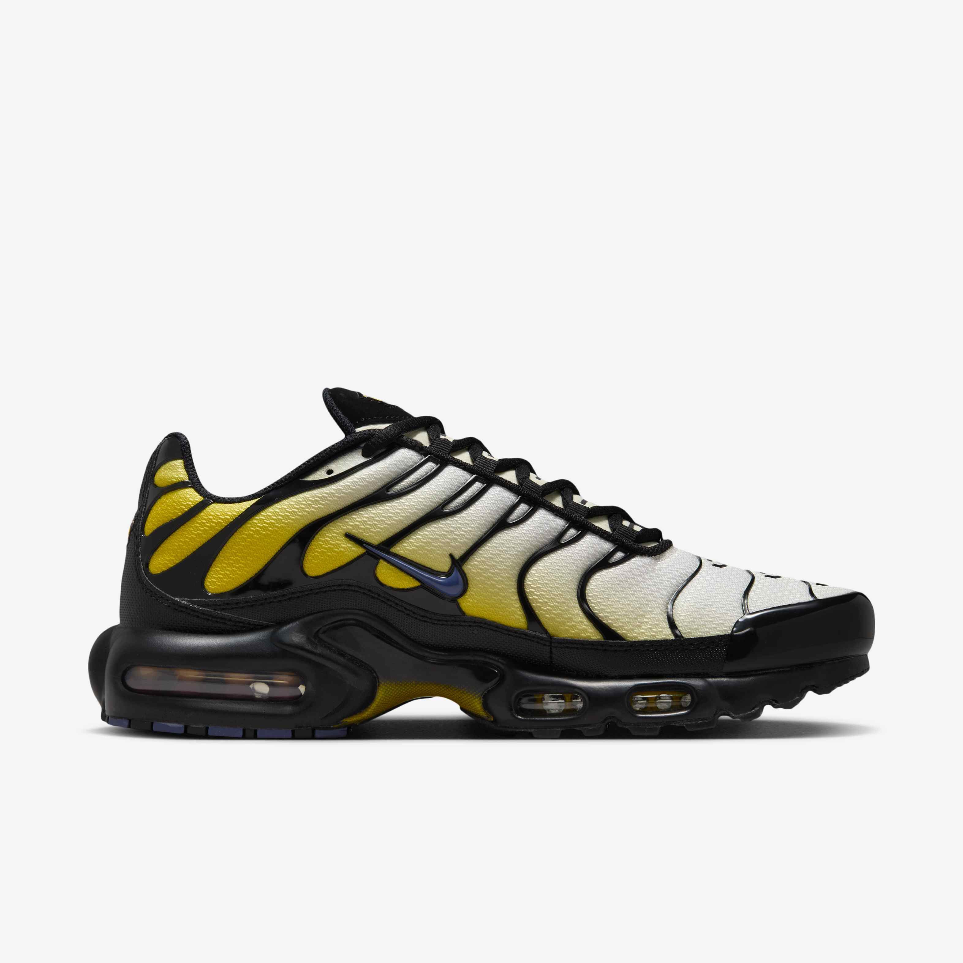 Nike Air Max Plus image number 2