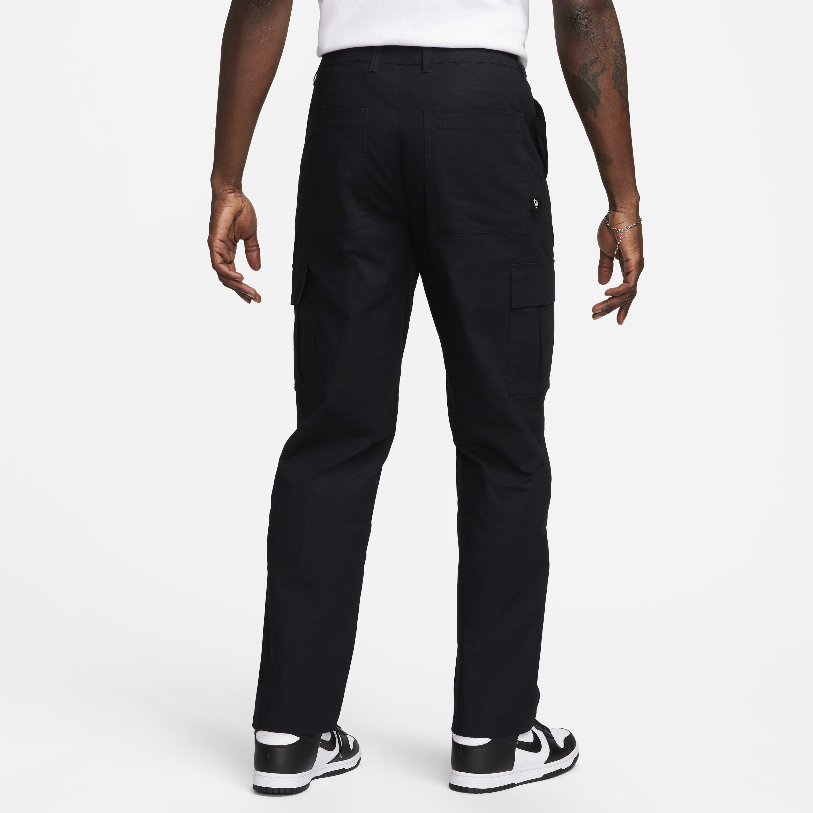Buy Nike Club Men s Cargo Trousers Nike Kuwait Official