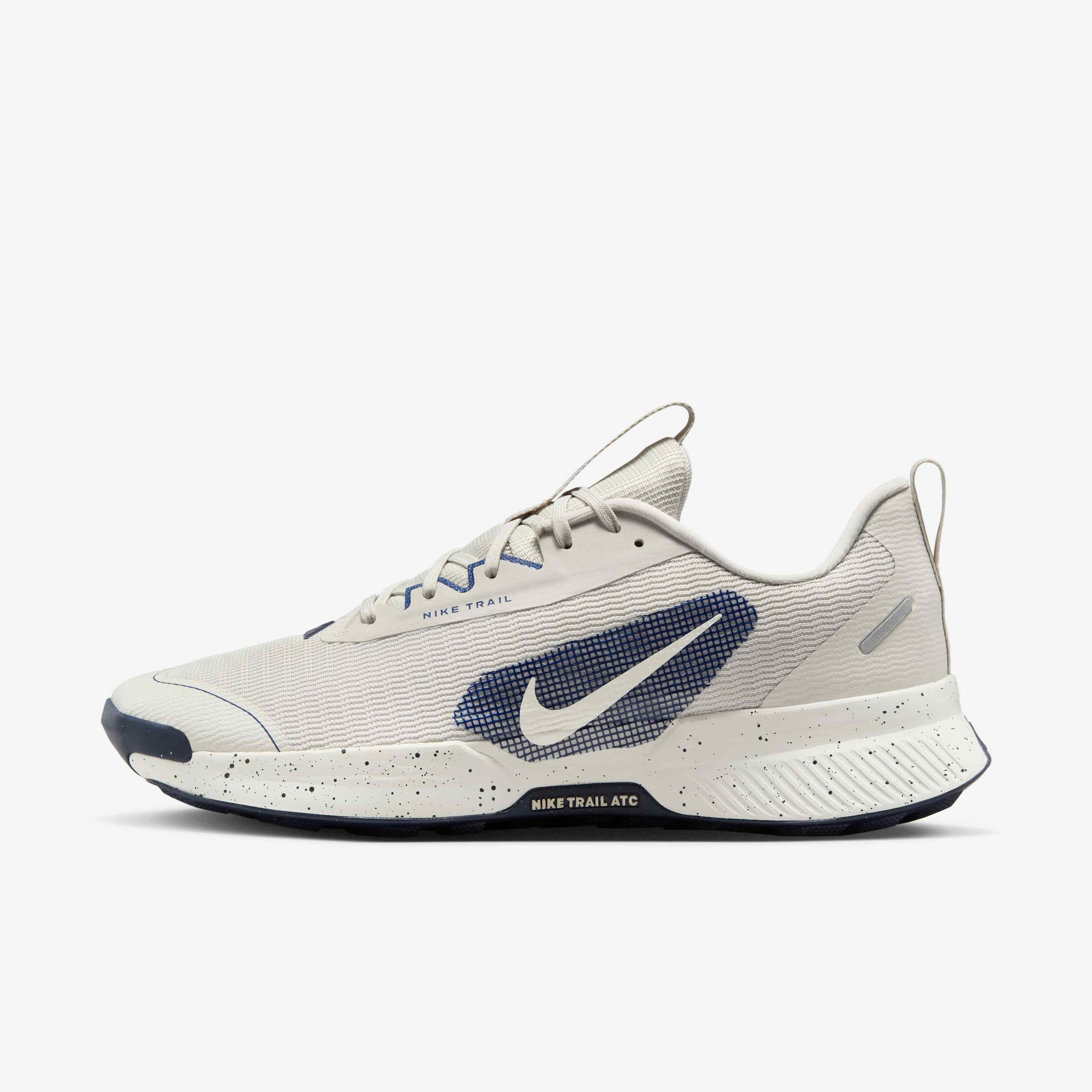 نايكي جونيبر تريل 4 image number 0