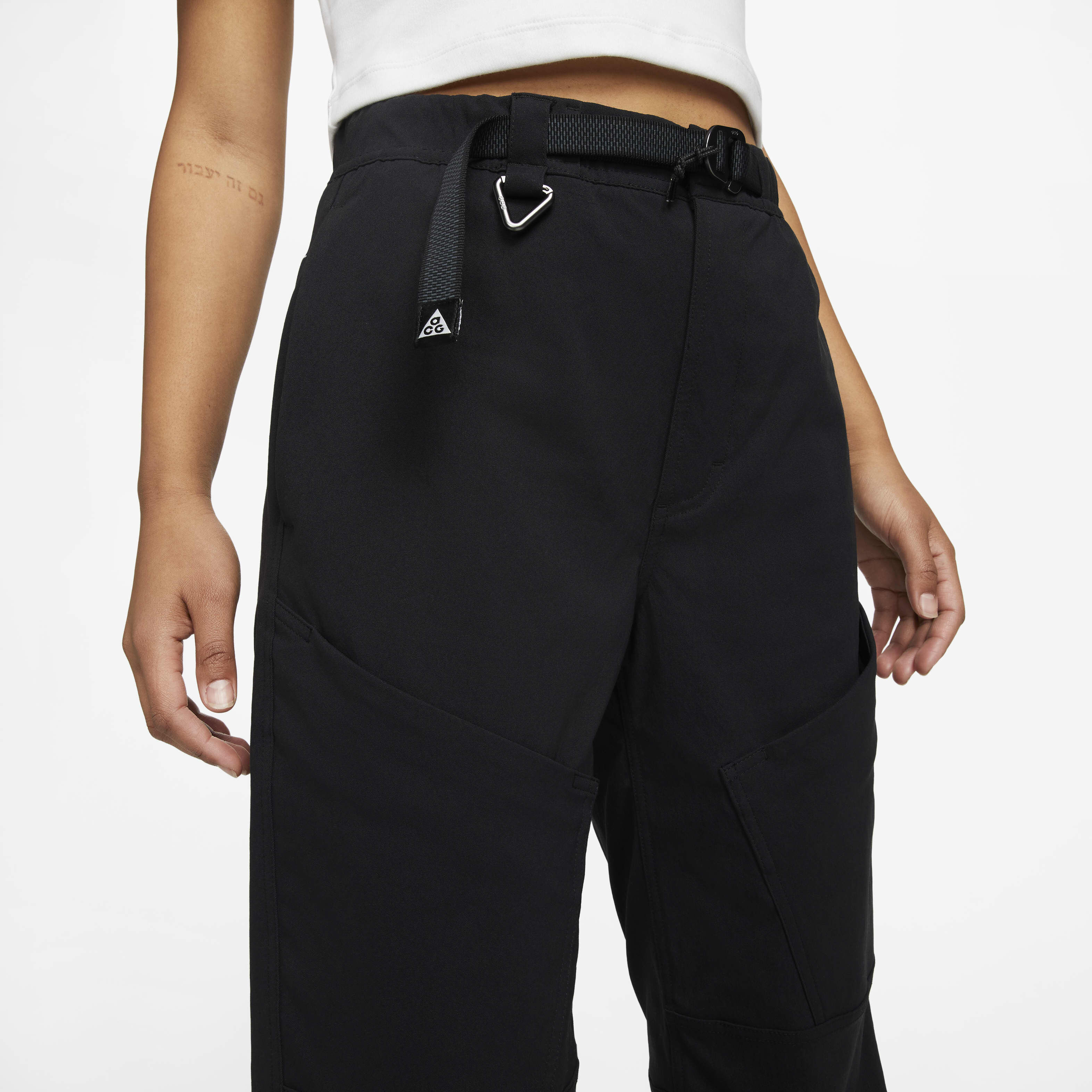 Nike hiking pants womens cheap