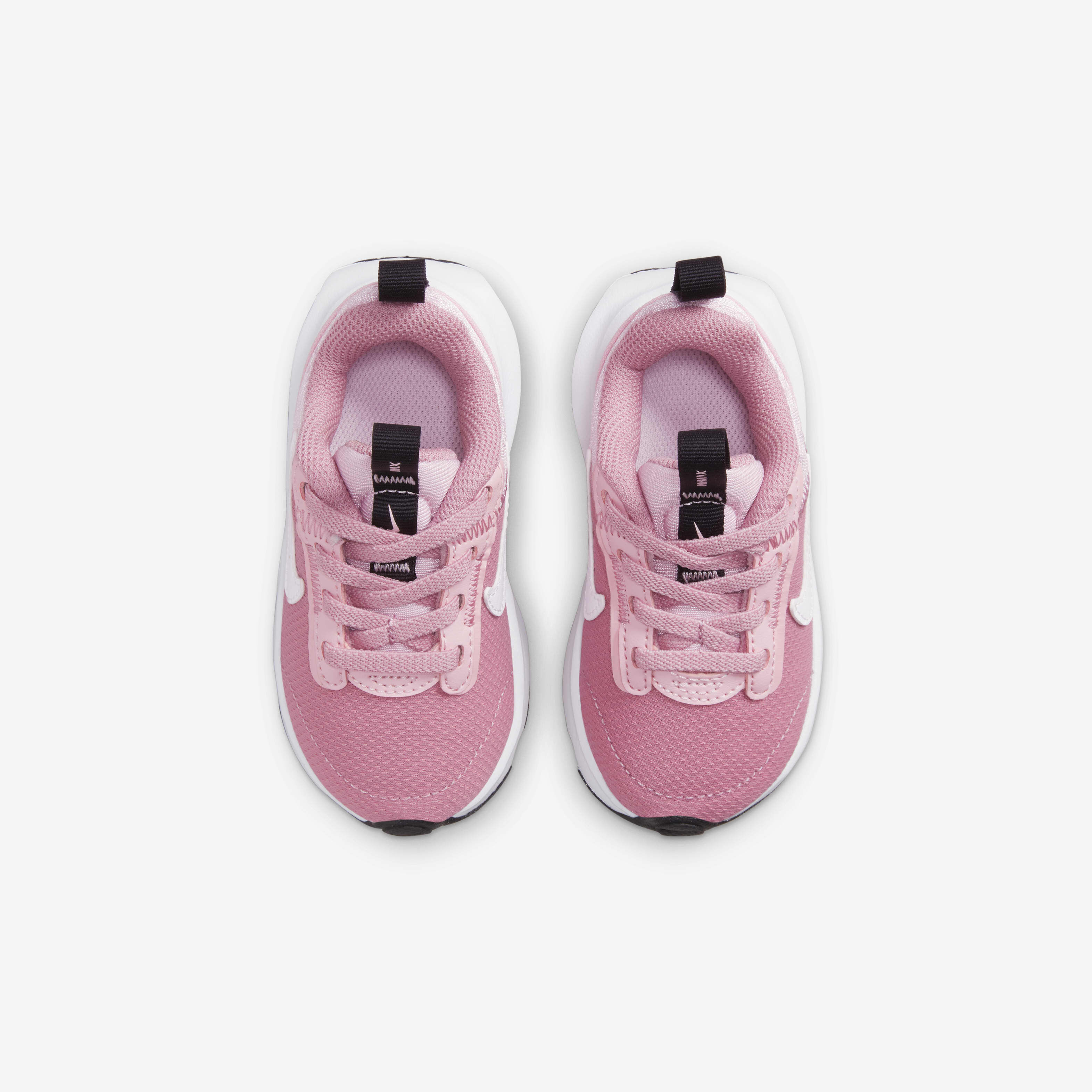Buy Nike Air Max INTRLK Lite Baby Toddler Shoes Nike Kuwait Official