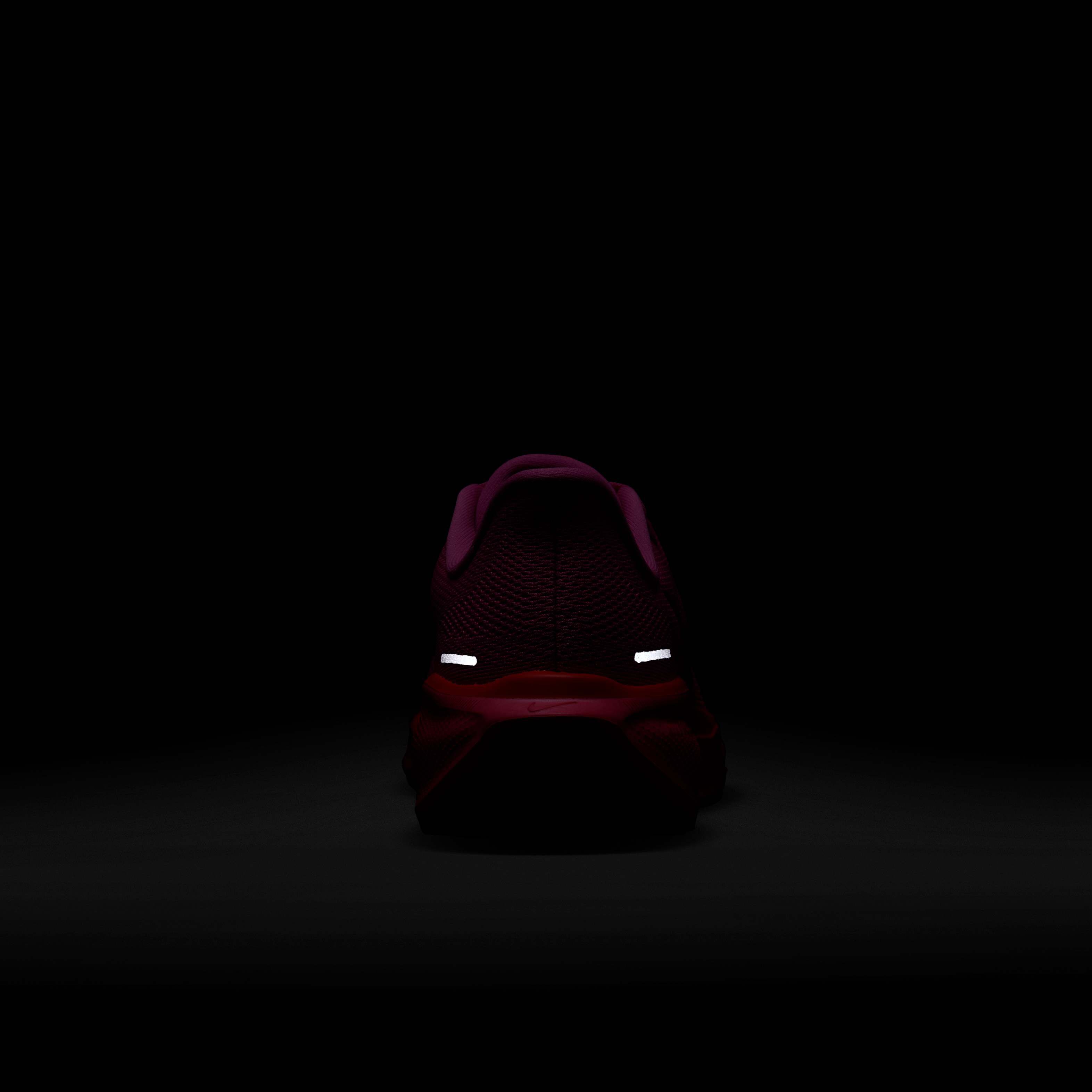 Nike Pegasus 41 image number 9