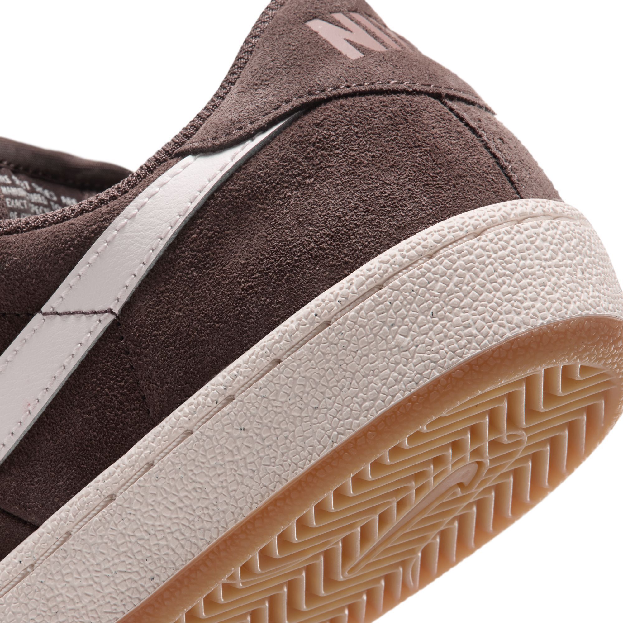 Nike SB Zoom Tennis Classic image number 9