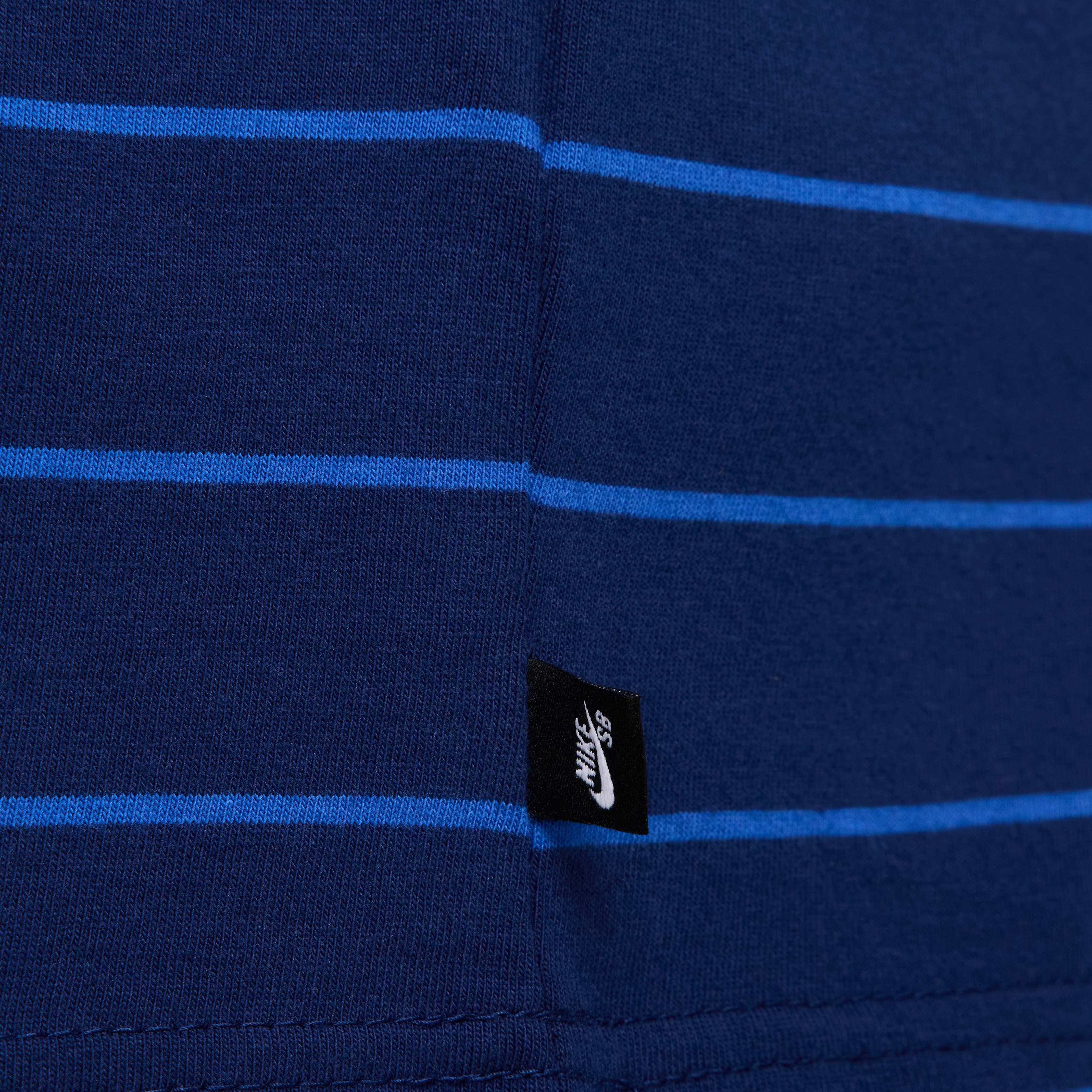 نايكي اس بي image number 4