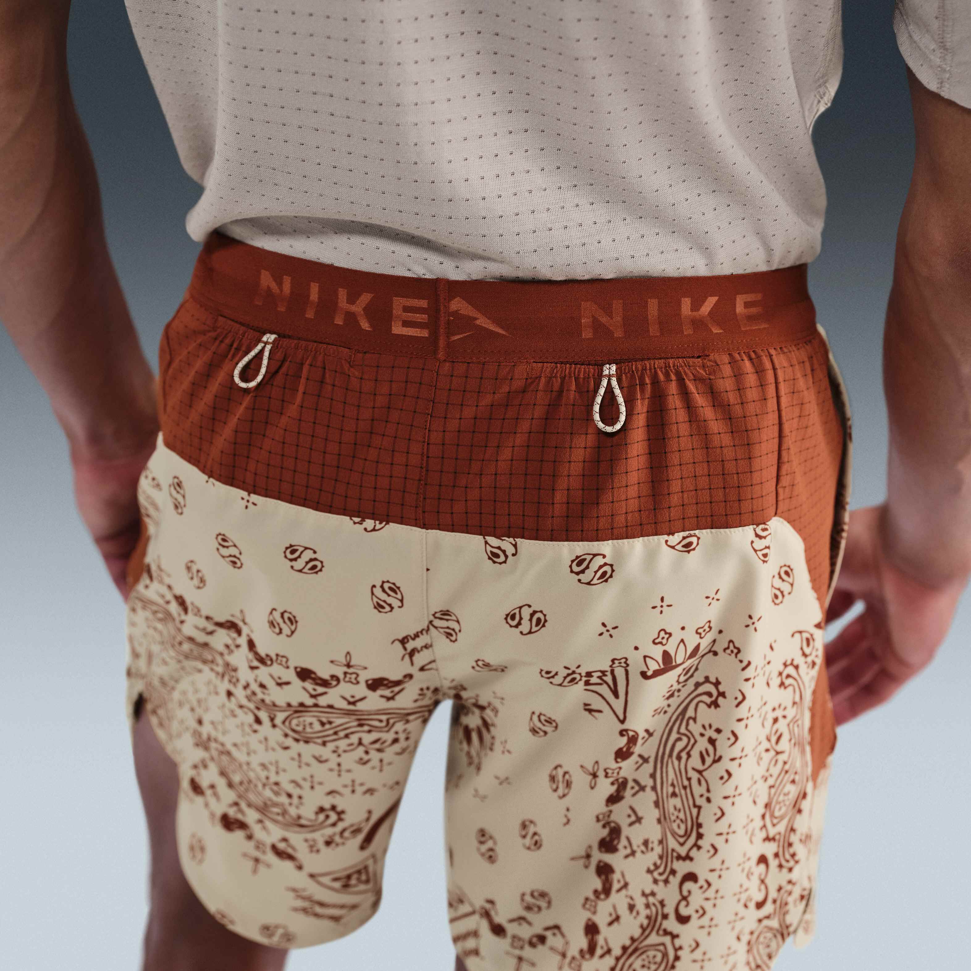 نايكي تريل image number 2