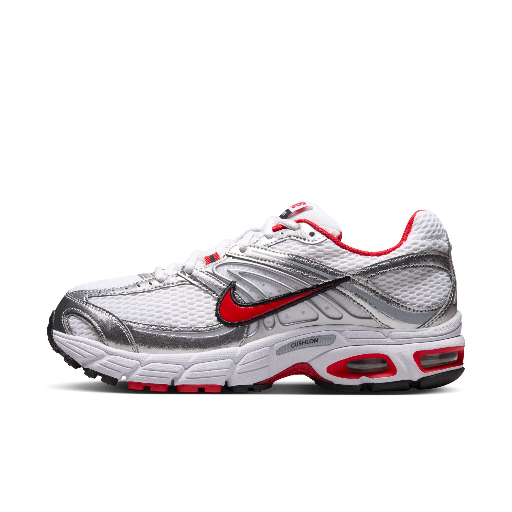Nike Air Max Moto 2K image number 0