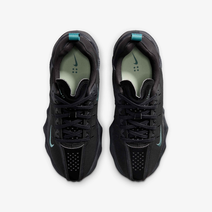 نايكي أفا روفر image number 3 نايكي أفا روفر image number 3