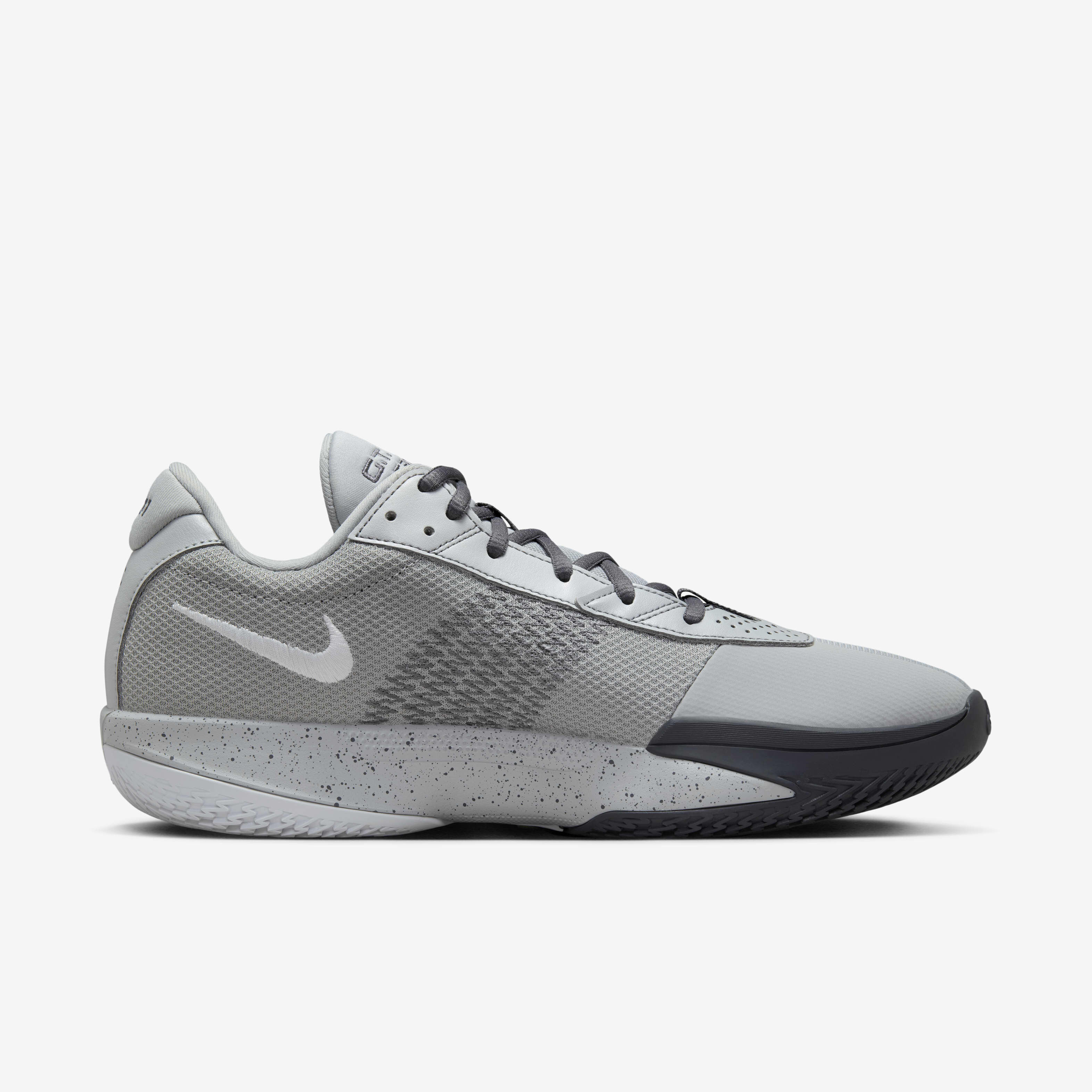 Buy Nike G.T. Cut Academy Basketball Shoes Nike Kuwait Official