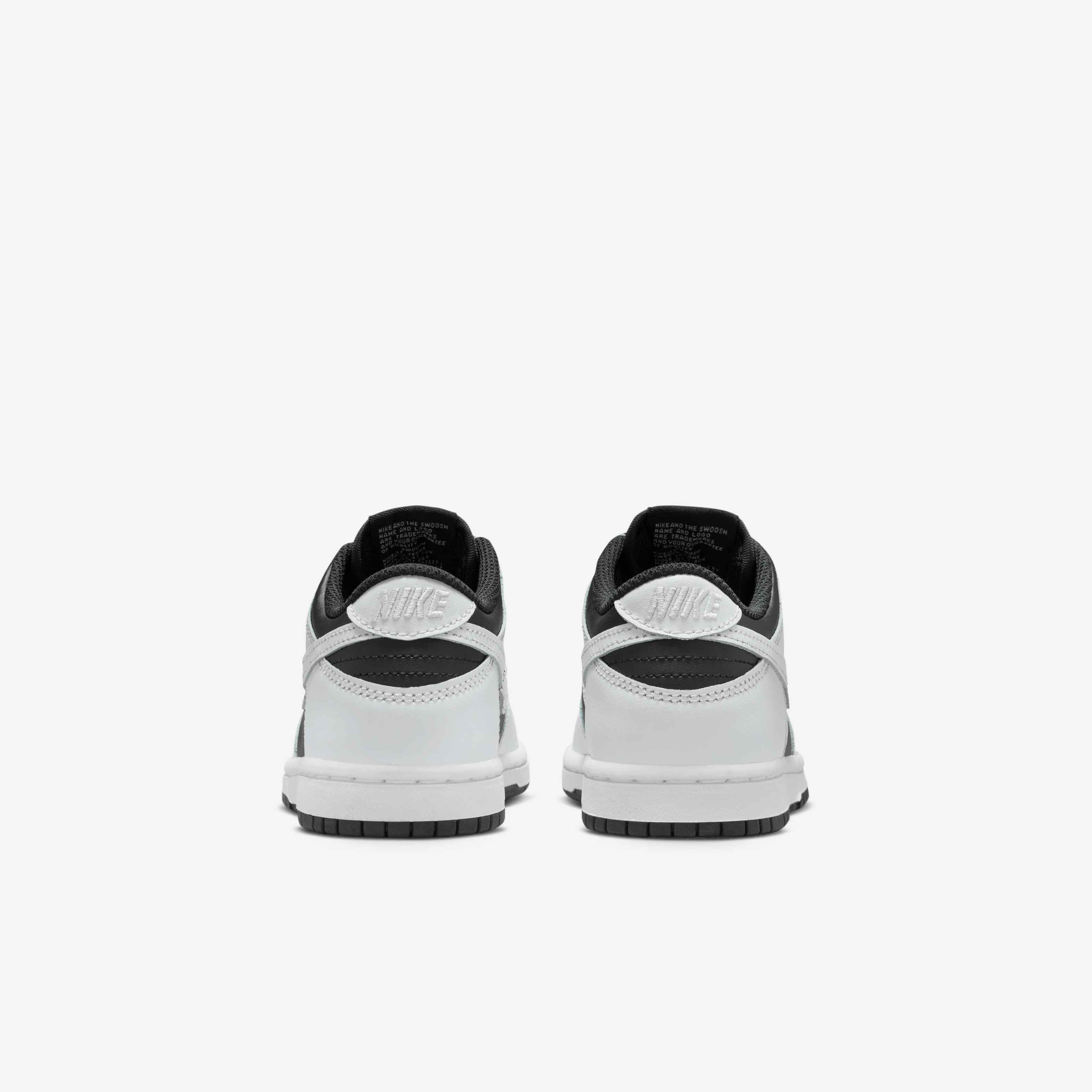 Nike Dunk Low image number 5