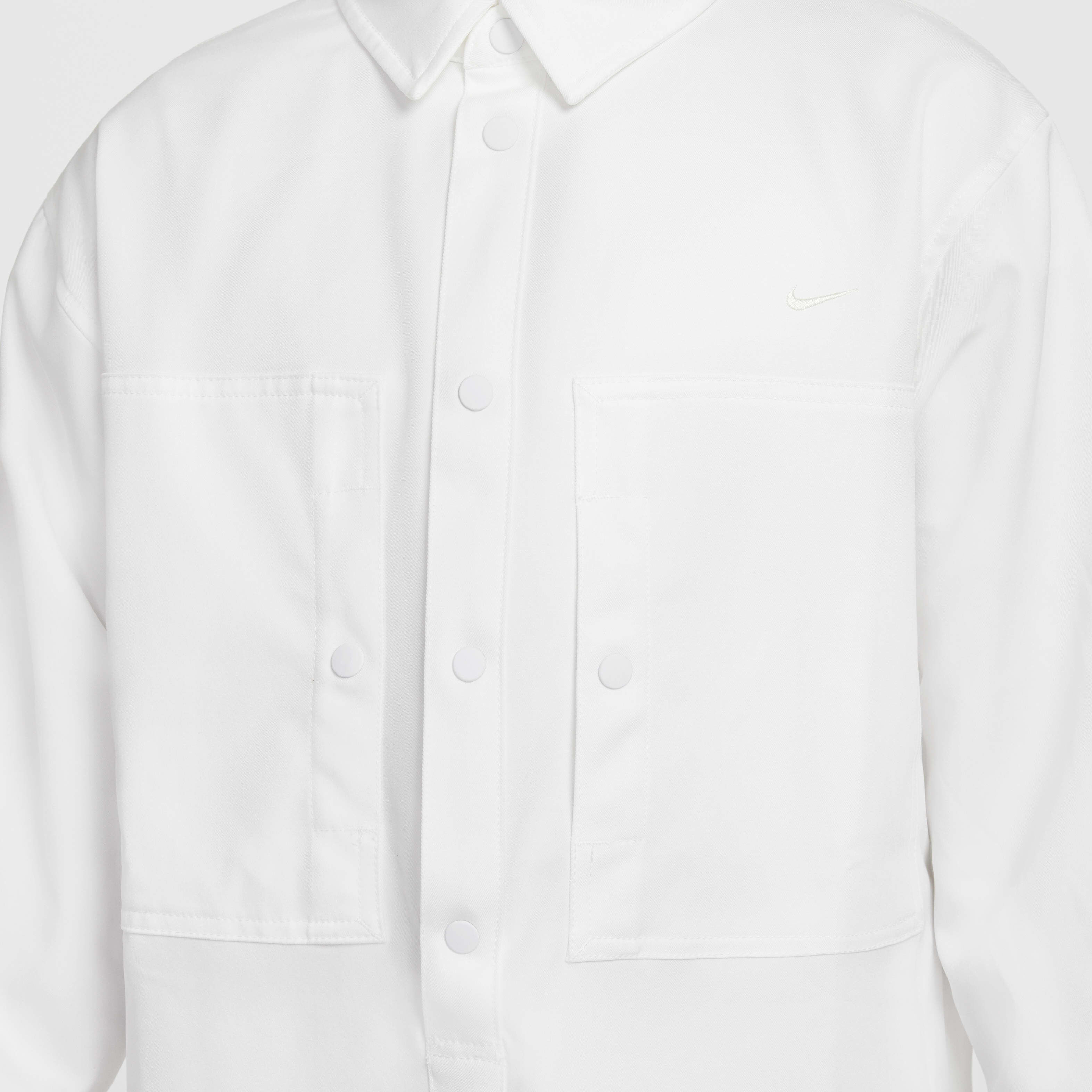 نايكي سبورتسوير ميترو جراوند image number 3