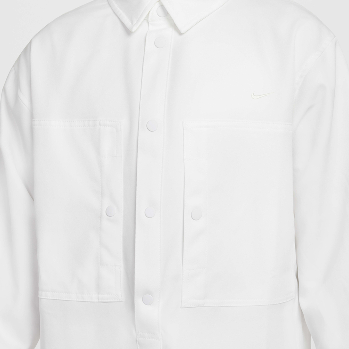 نايكي سبورتسوير ميترو جراوند image number 3 نايكي سبورتسوير ميترو جراوند image number 3