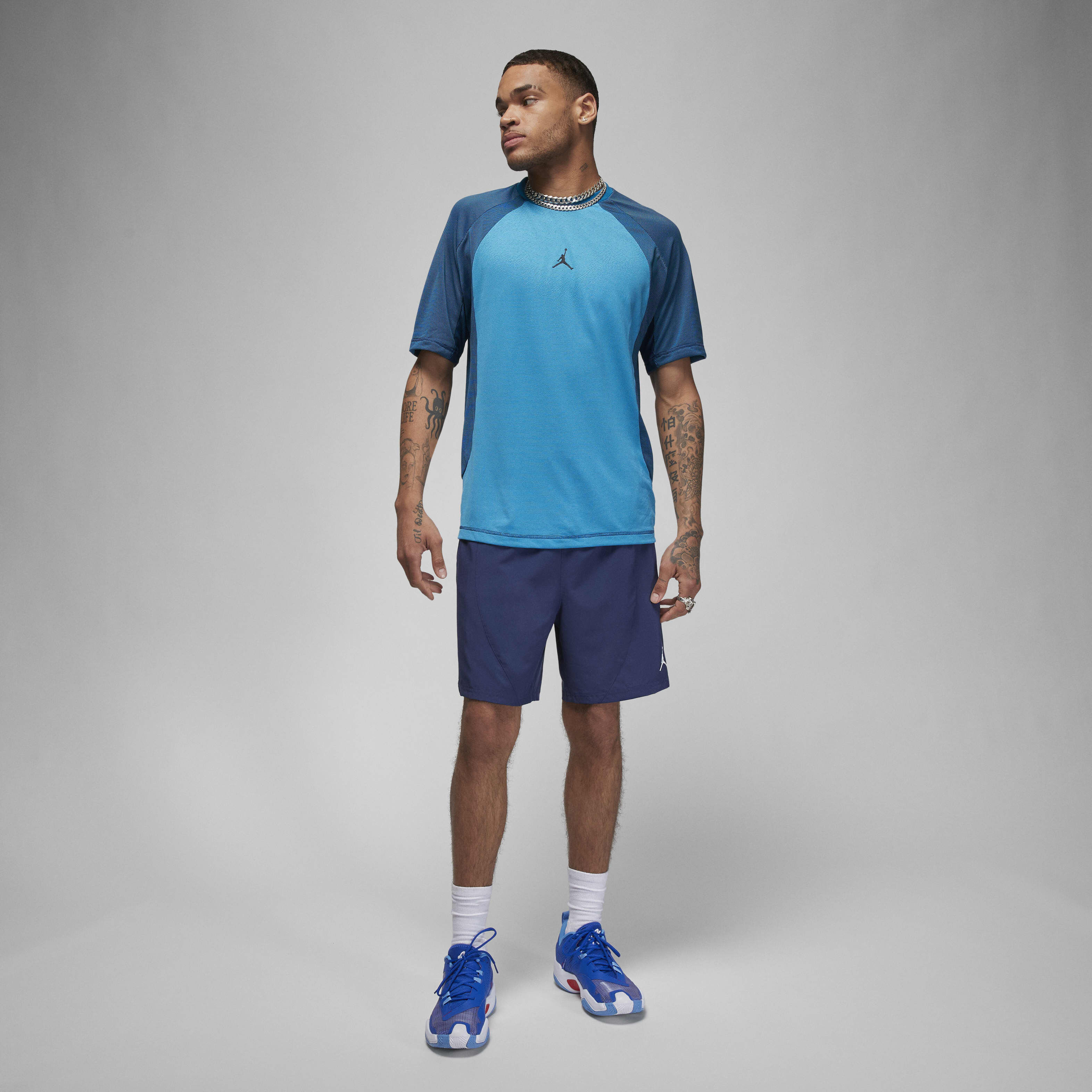 Jordan Dri-FIT ADV Sport image number 4