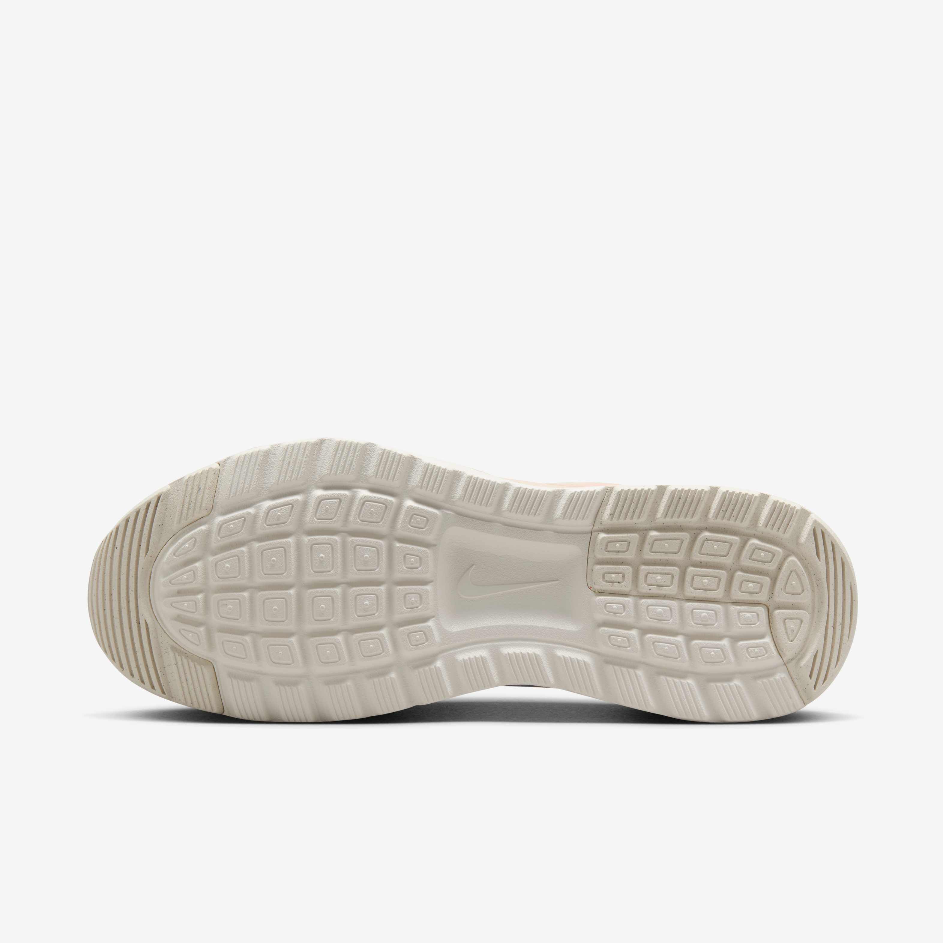 Nike Air Max Nuaxis image number 1