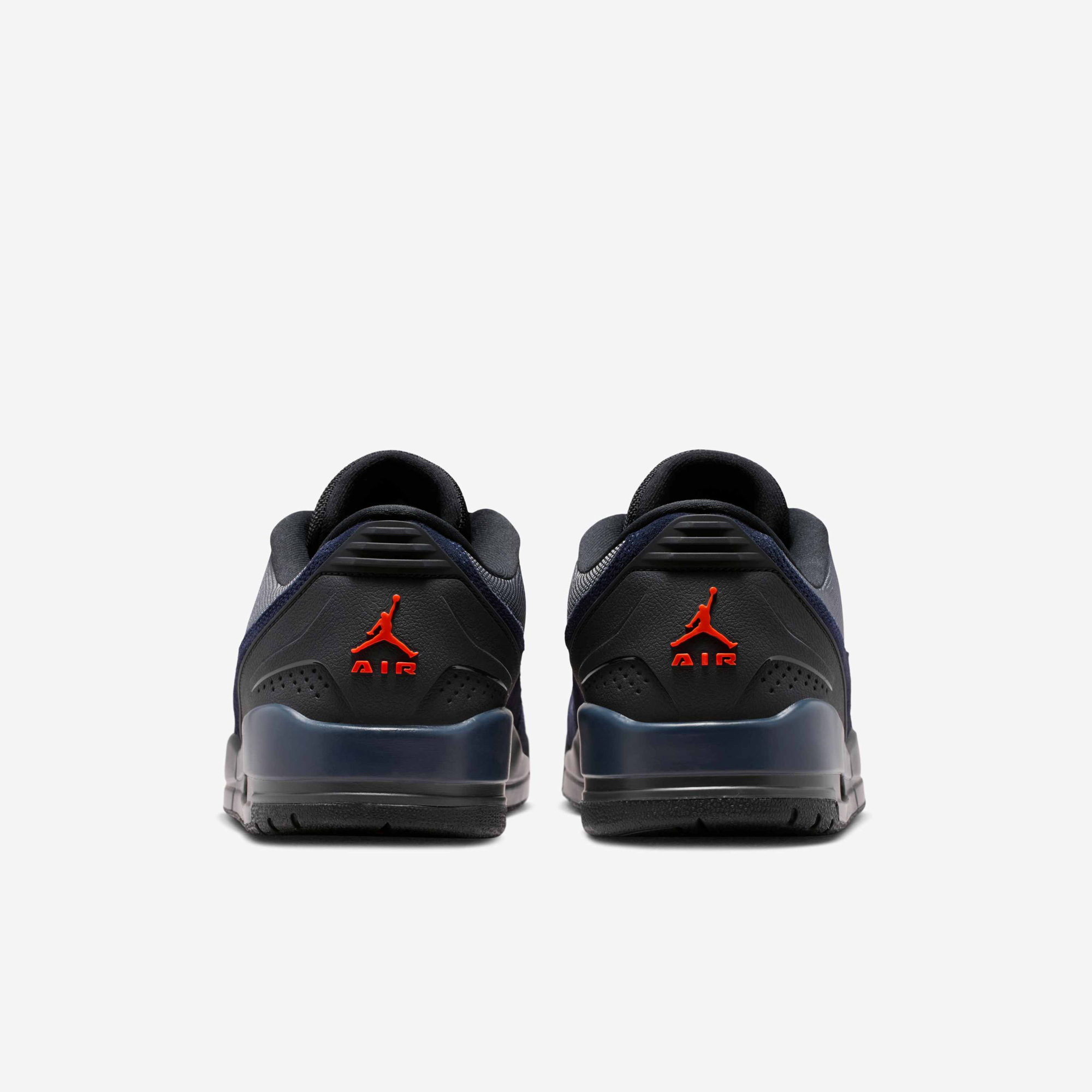 Zoom image