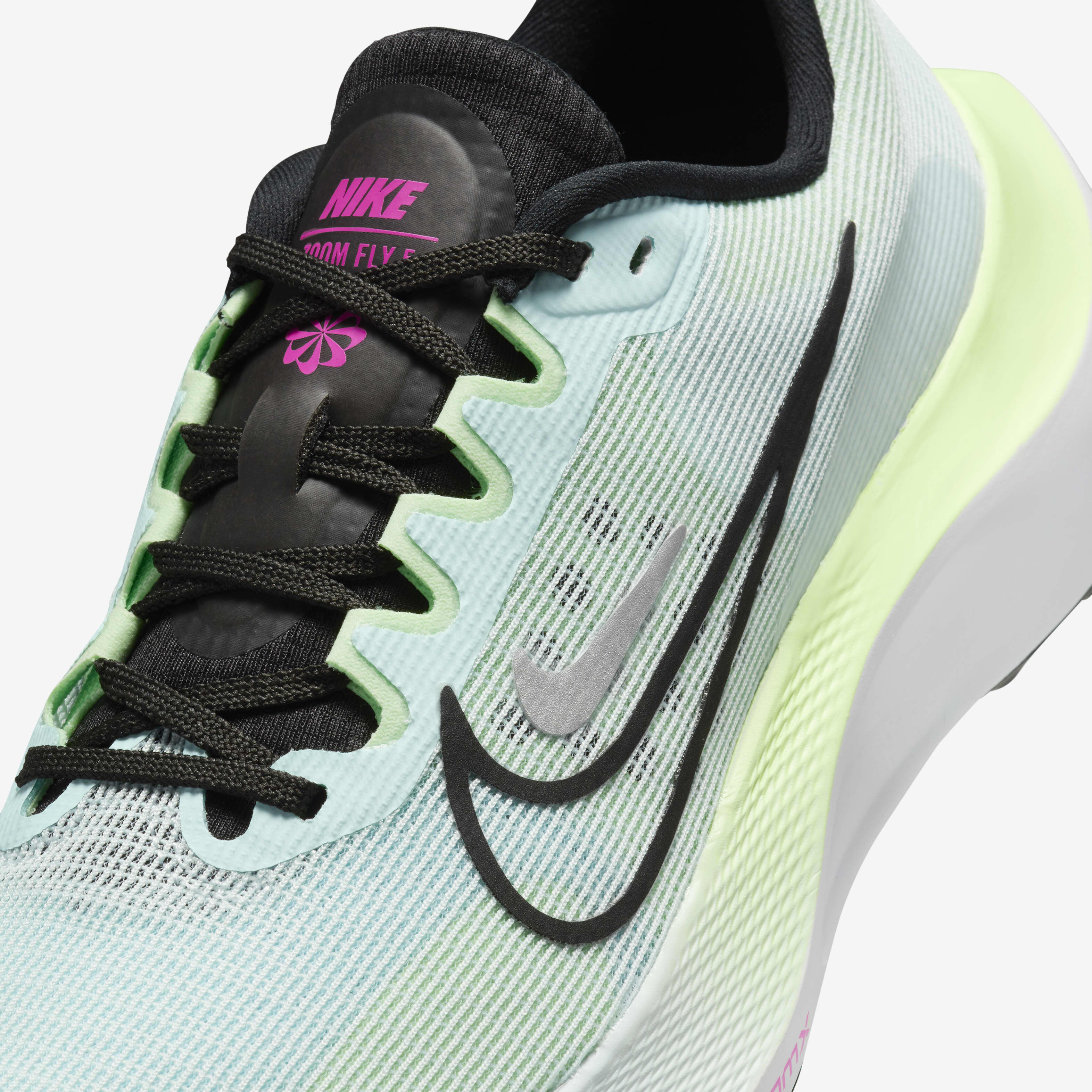 Nike zoom vaporfly 4 flyknit amazon store