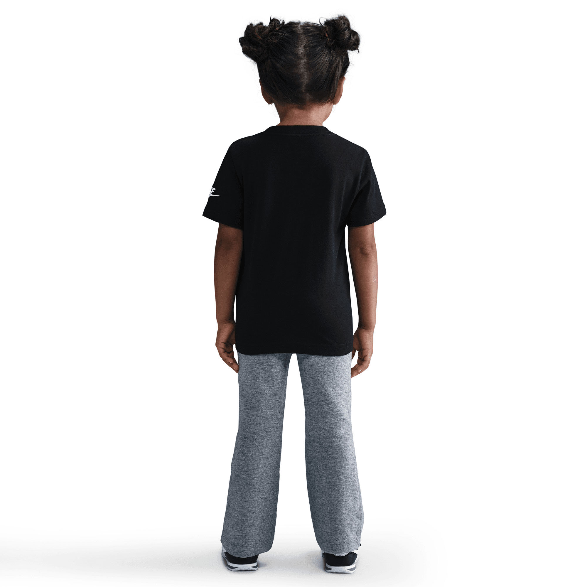 نايكي image number 2