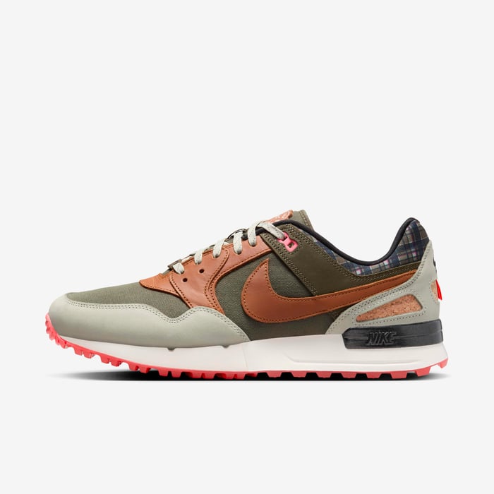 Nike Air Pegasus '89 image number 0 Nike Air Pegasus '89 image number 0