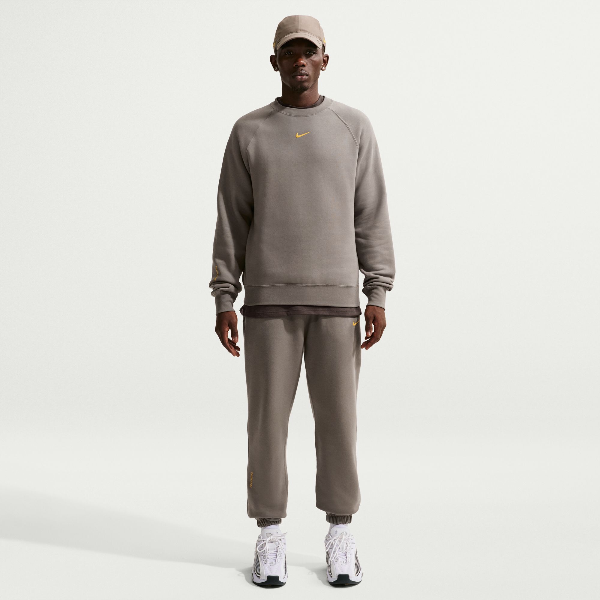 نوكتا image number 2