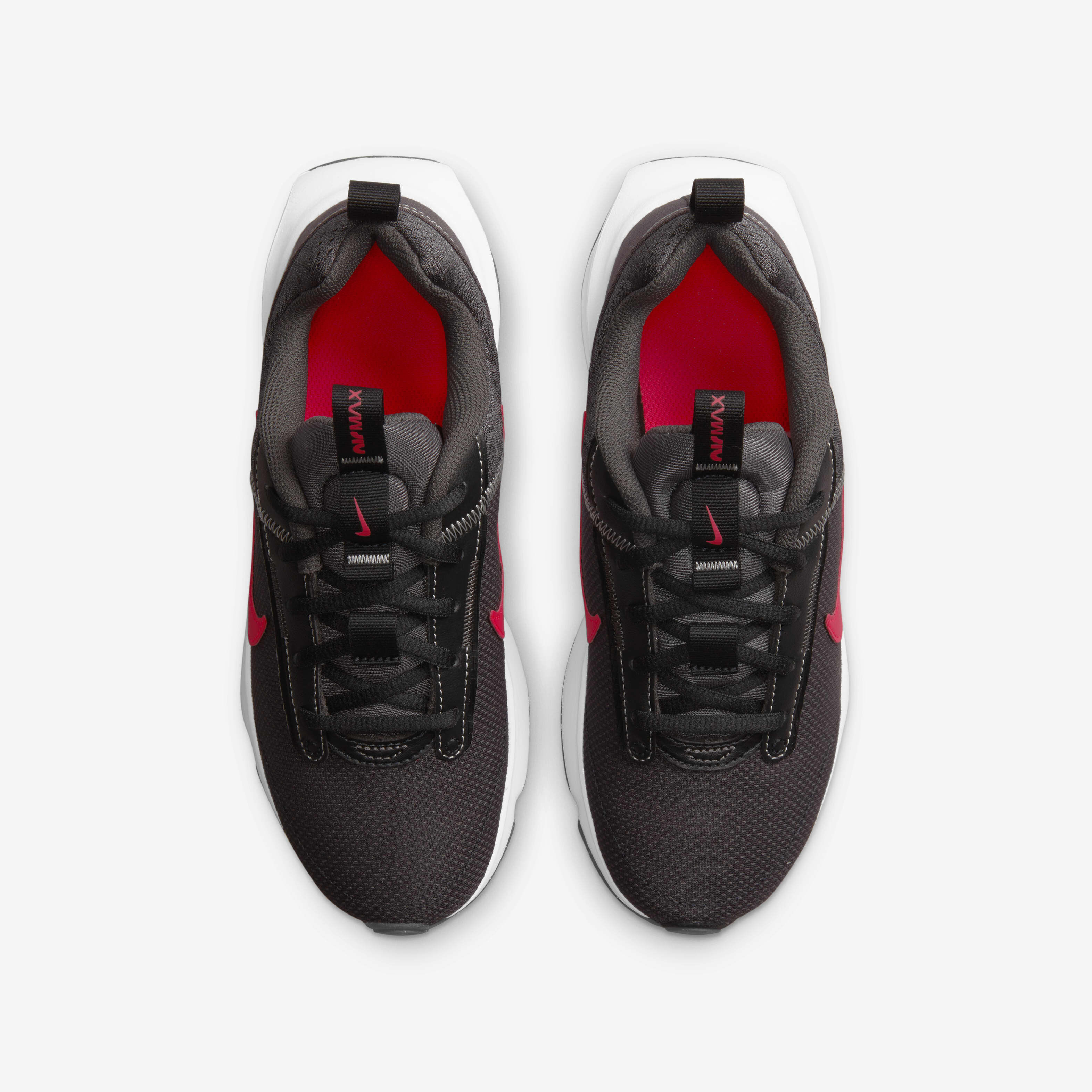 Nike Air Max INTRLK Lite image number 3