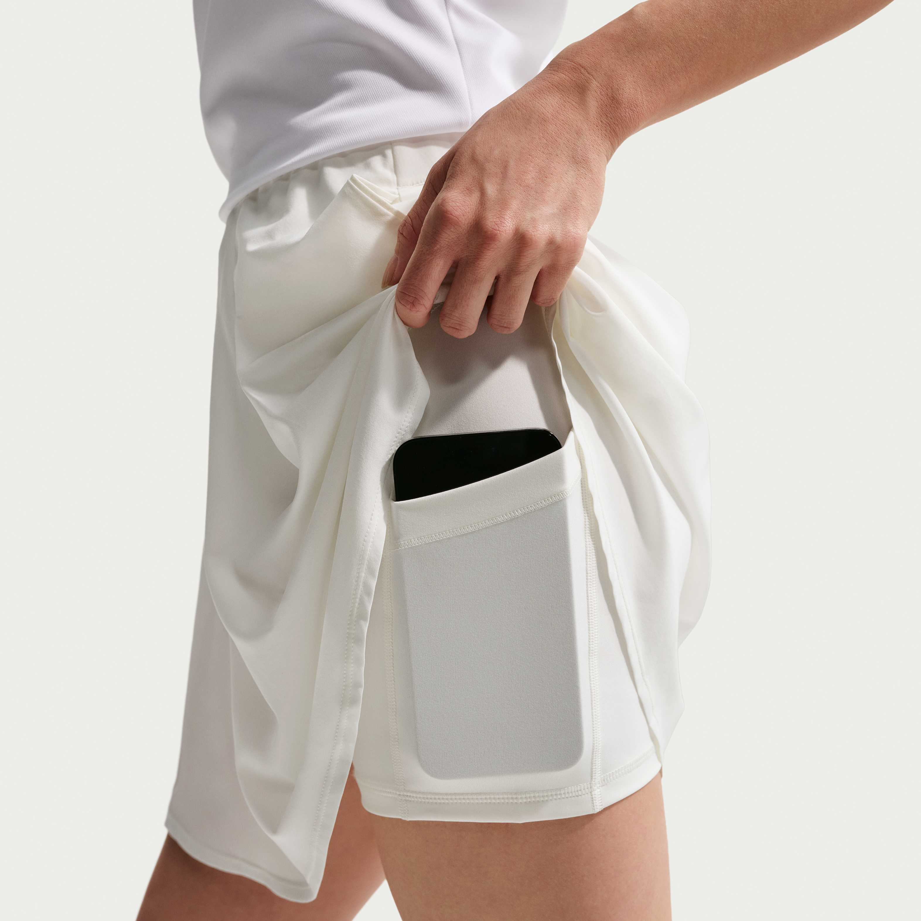 Nike Golf Club image number 5