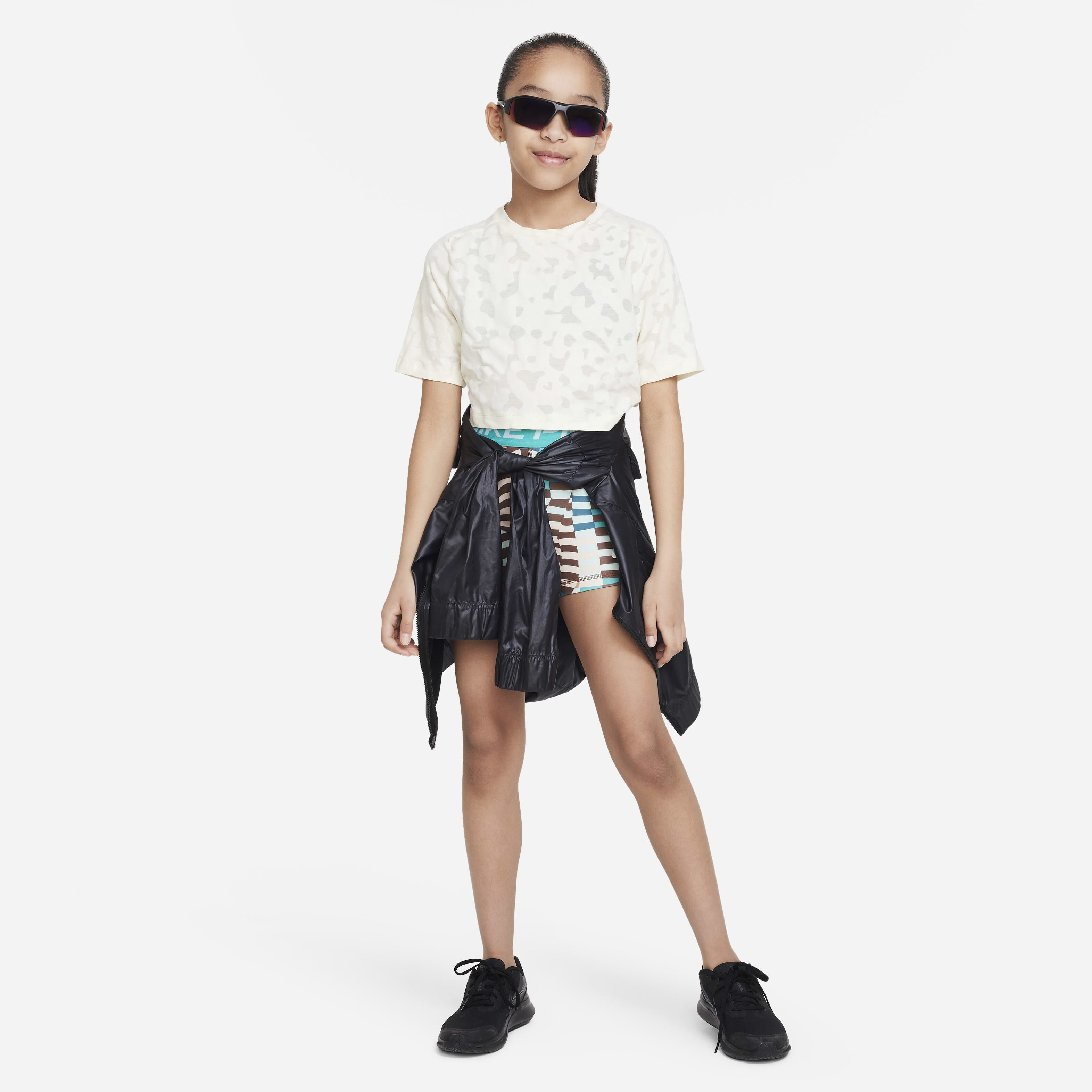 Nike Dri-FIT image number 5