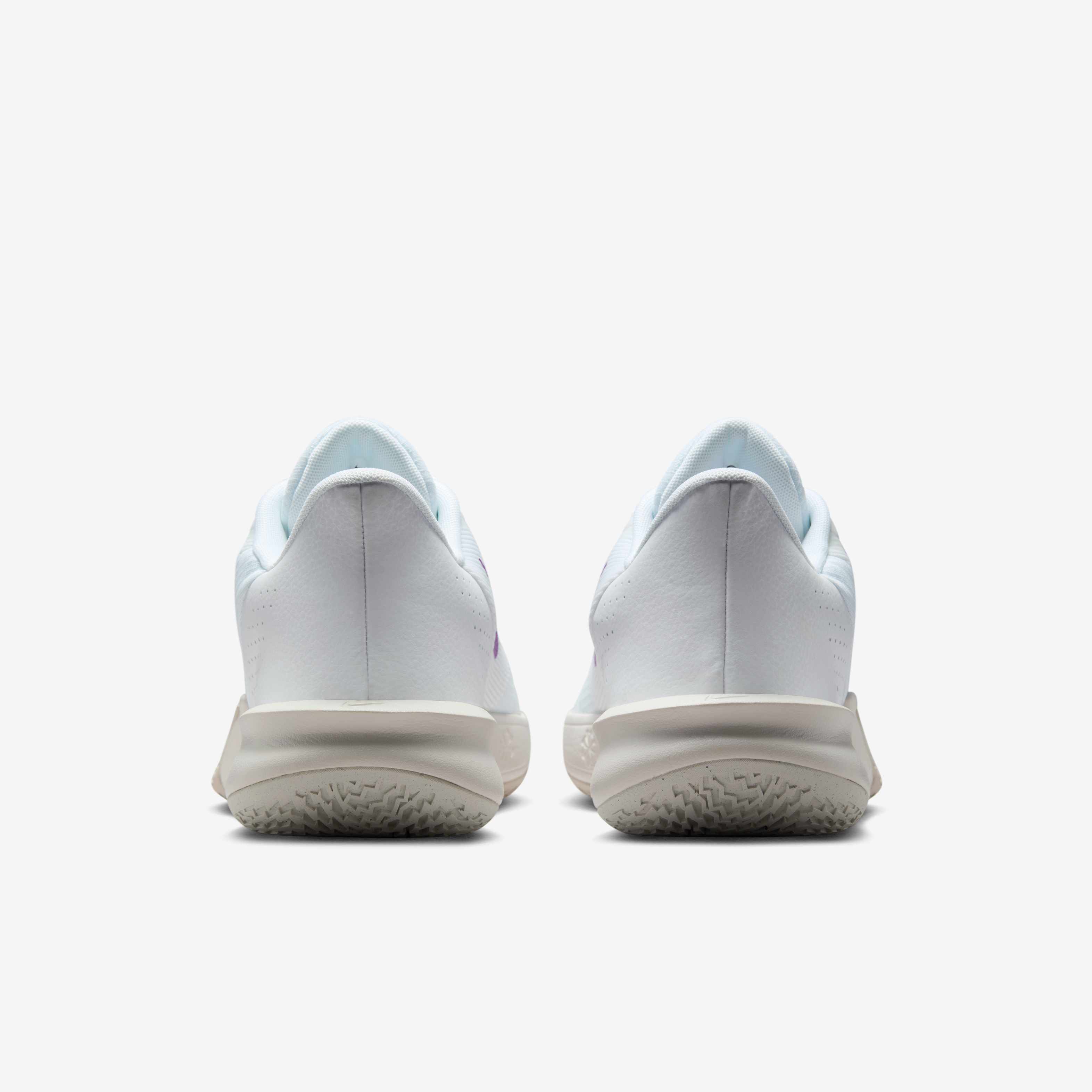 نايكي بريسيشن 7 image number 5