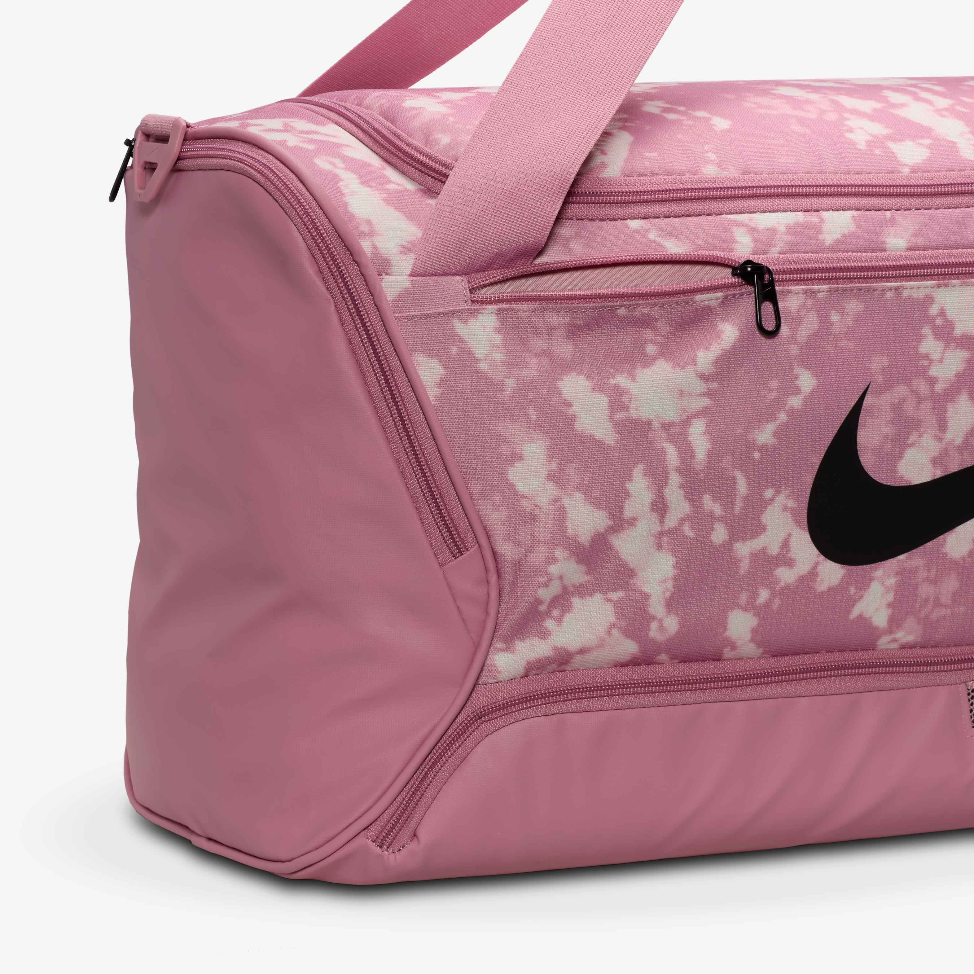 نايكي برازيليا image number 5