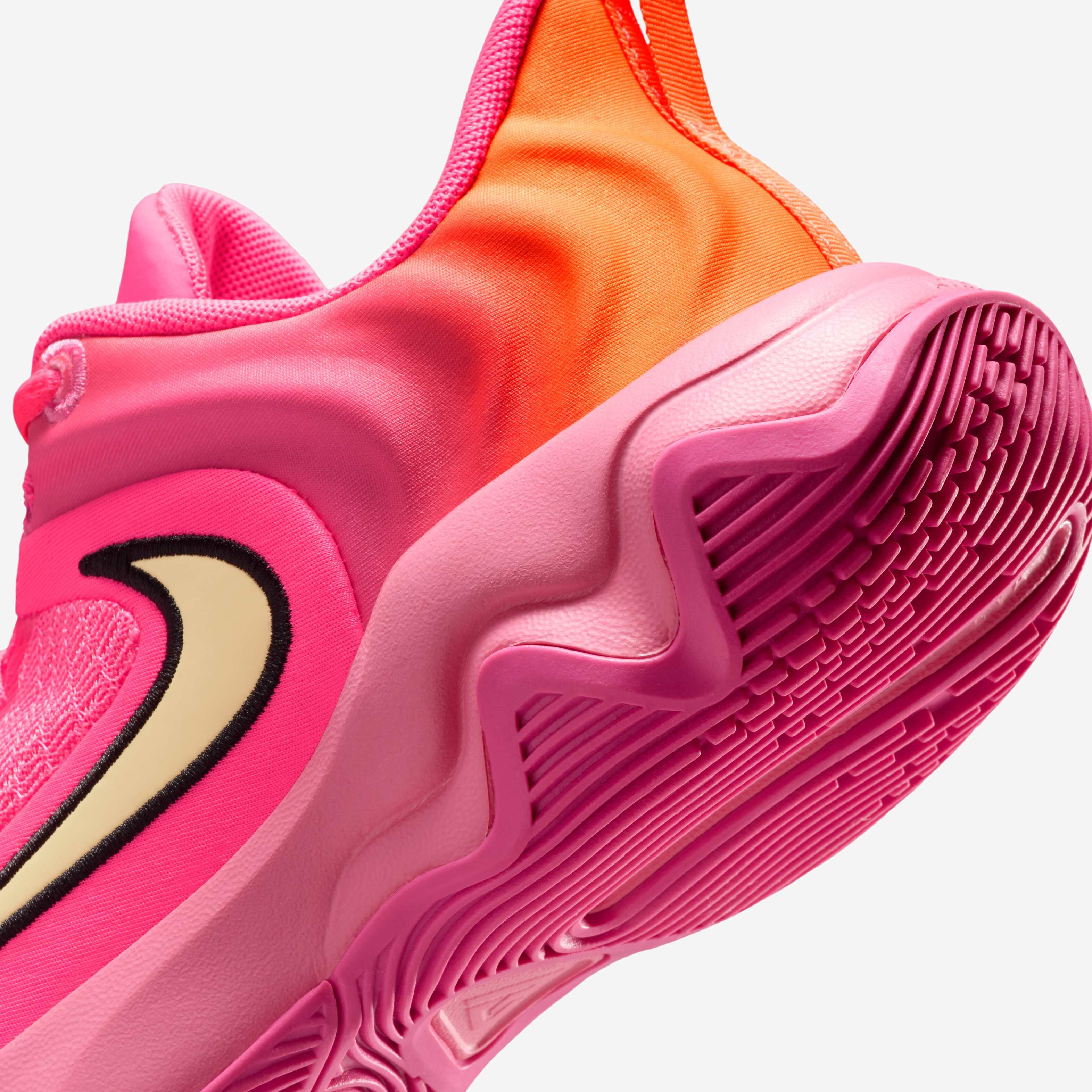 يانيس امورتاليتي 4 image number 7