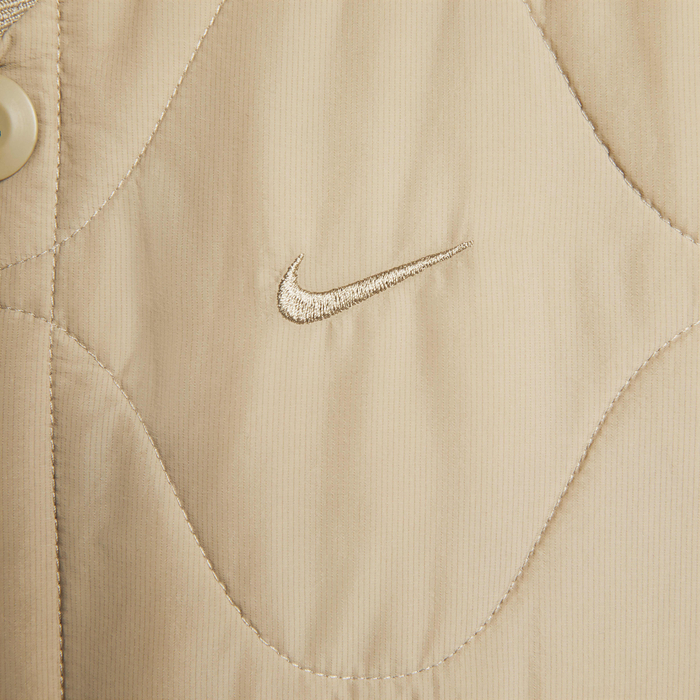 Nike Life image number 3 Nike Life image number 3